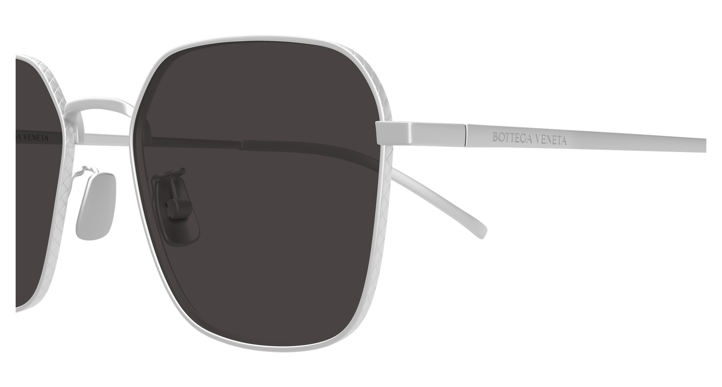 Color_BV1422SA-002 - SILVER - GREY