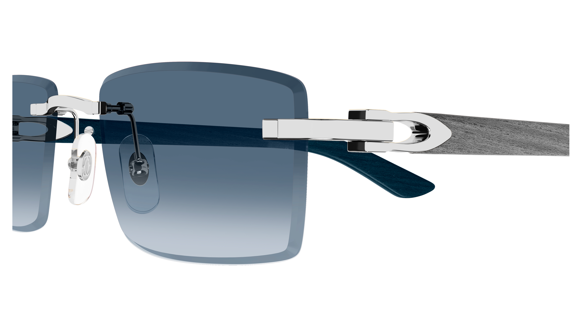 Color_CT0582S-004 - SILVER - BLUE