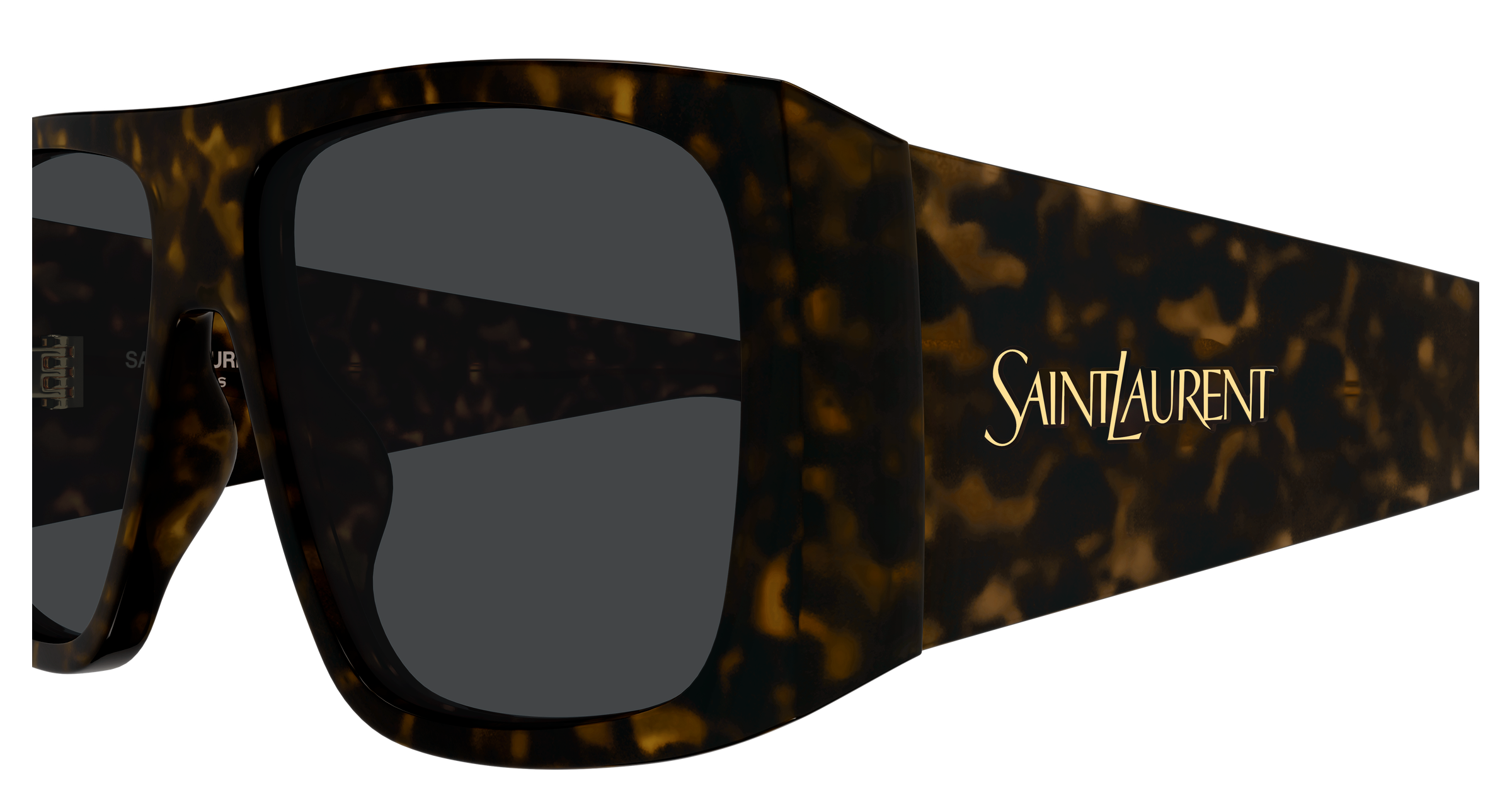 Color_SL 832-002 - HAVANA - GREY