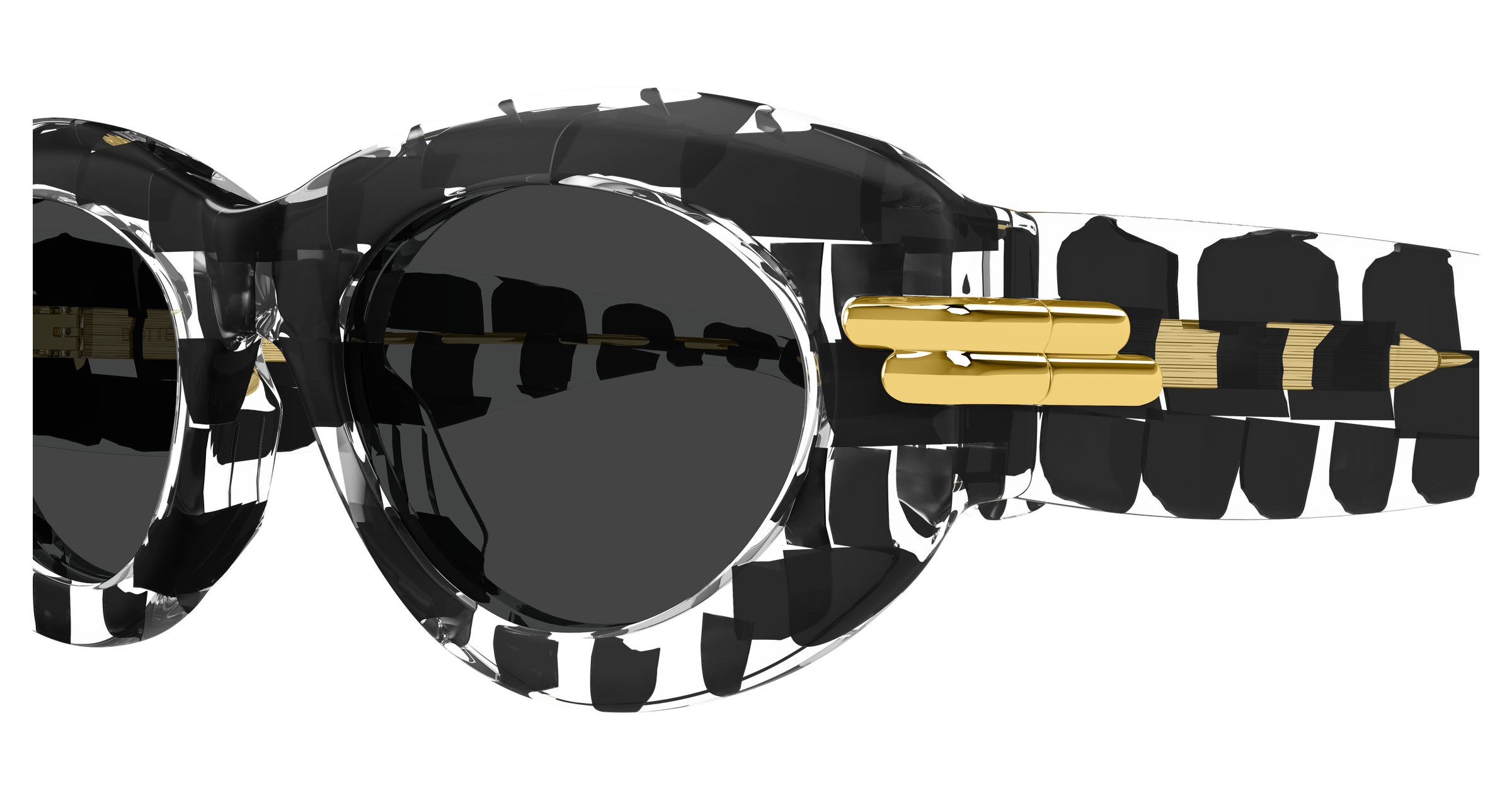 Color_BV1322S-005 - BLACK - GREY