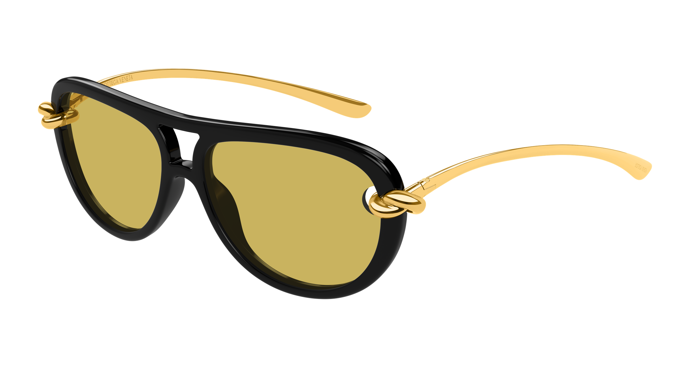 Color_BV1418S-001 - BLACK - YELLOW