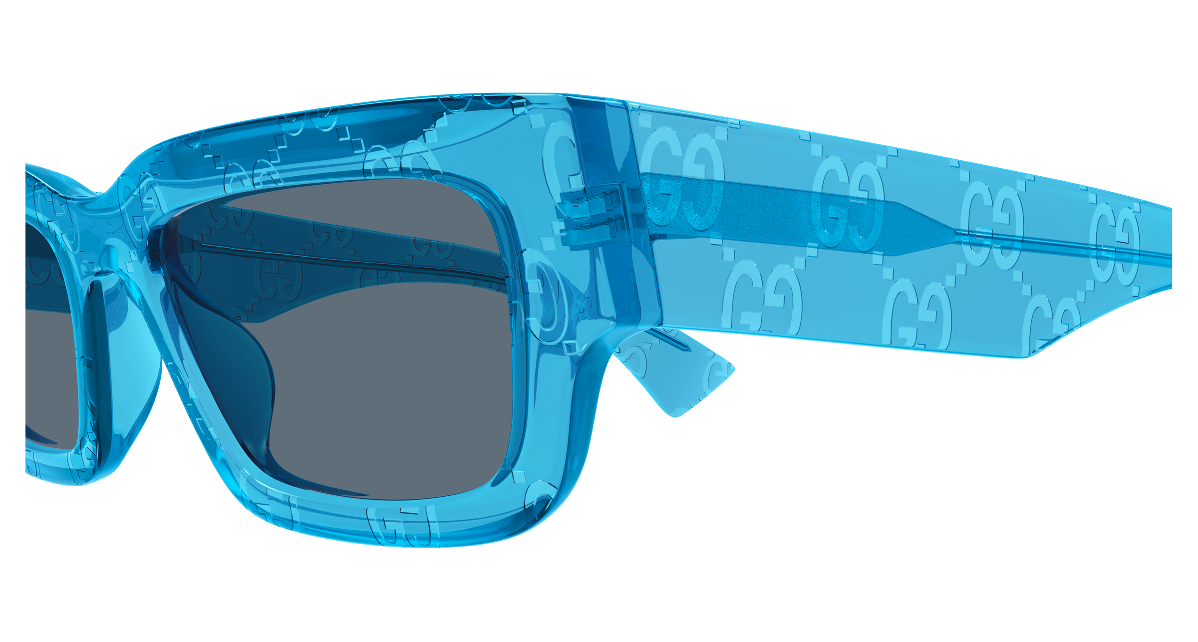 Color_GG1838S-010 - LIGHT-BLUE - BLUE