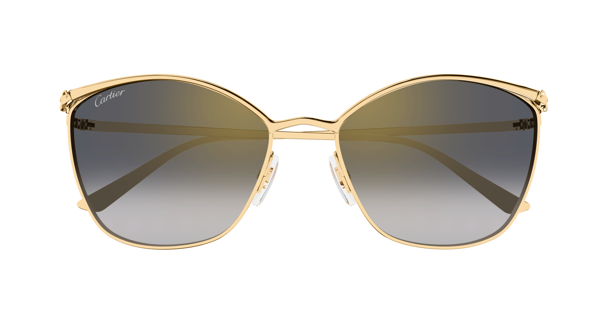 Color_CT0595S-001 - GOLD - GREY