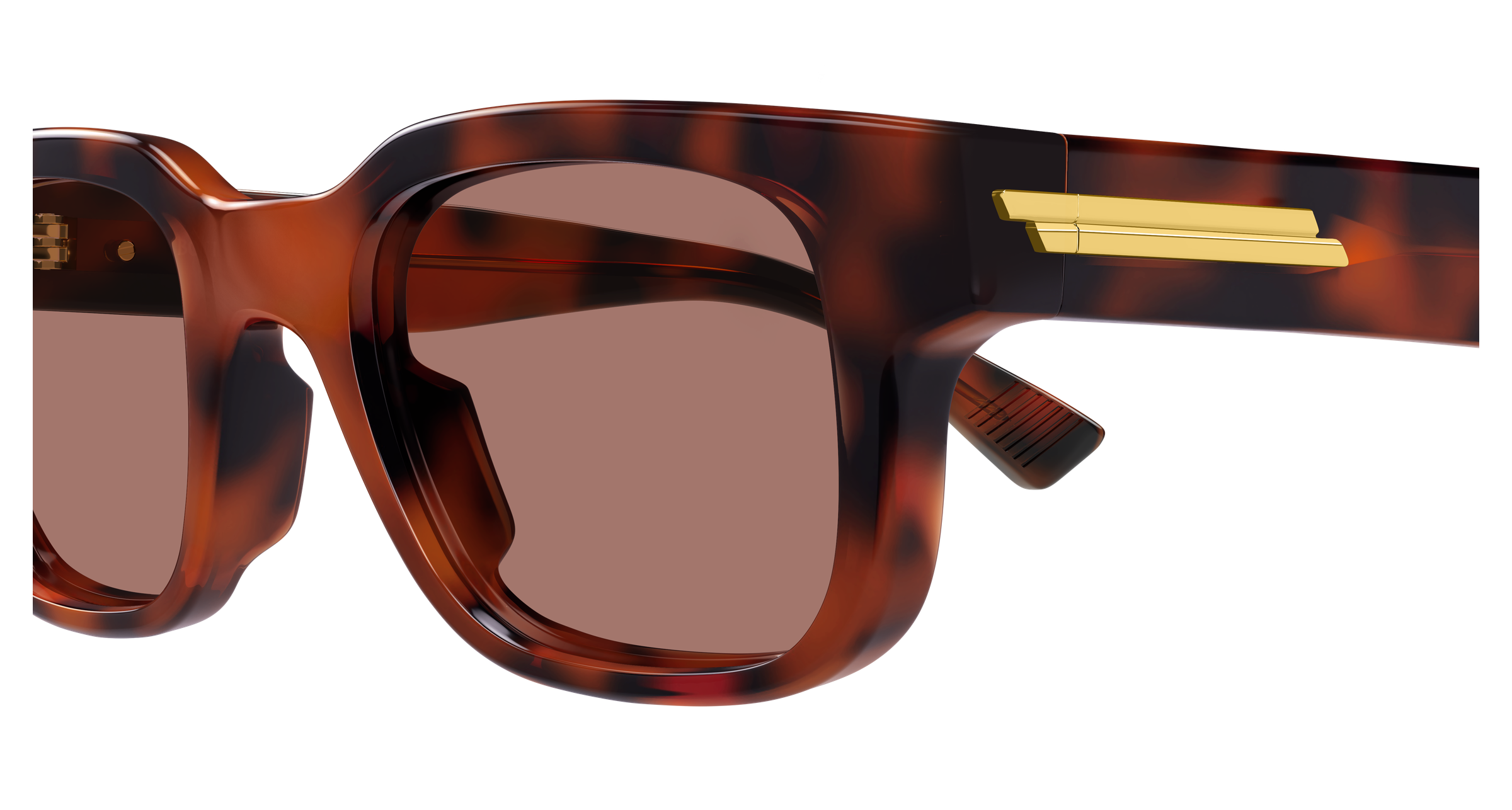 Color_BV1411S-002 - HAVANA - RED