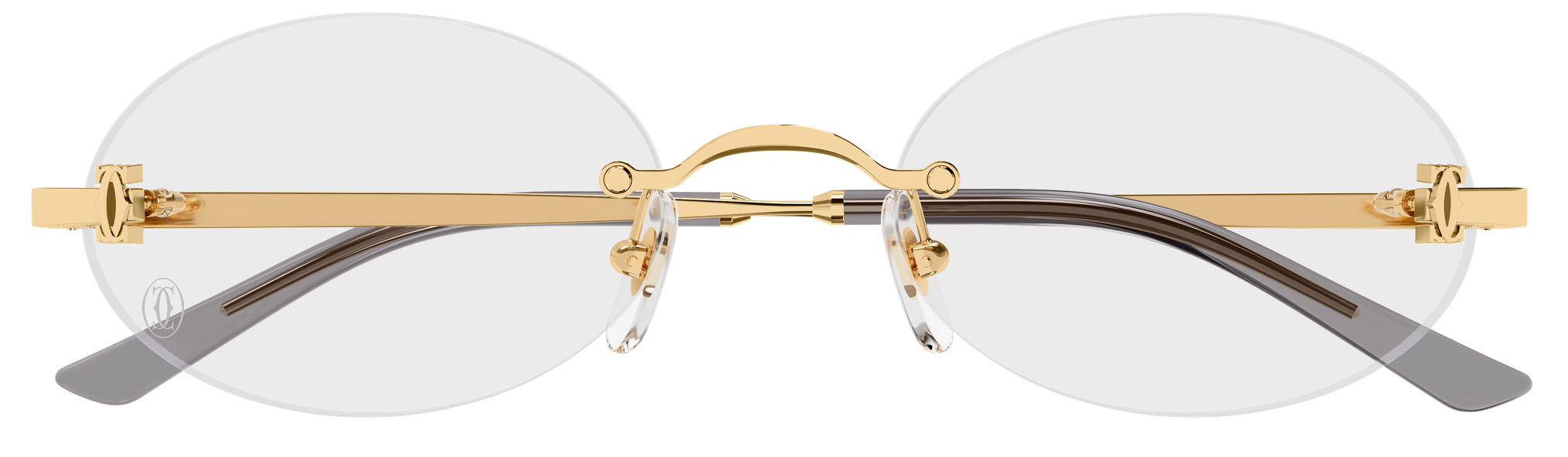 Color_CT0594O-001 - GOLD - TRANSPARENT