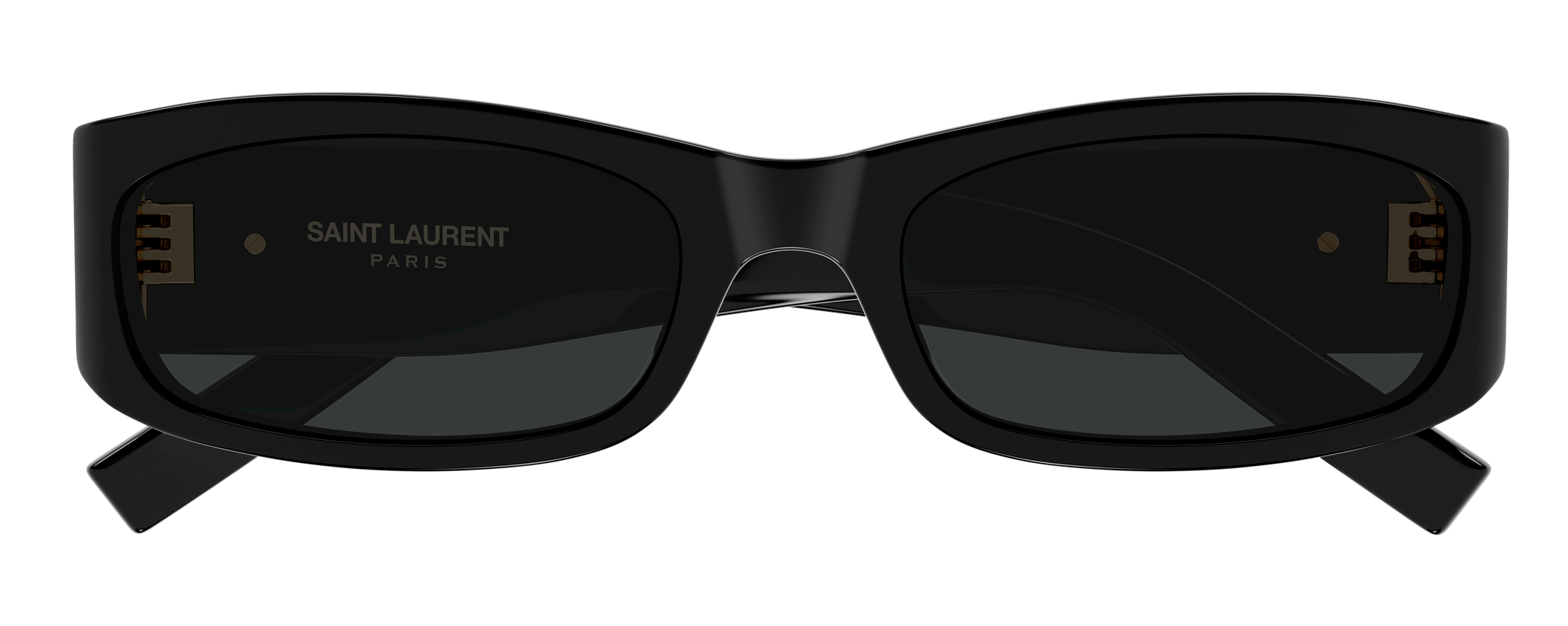 Color_SL M152-001 - BLACK - BLACK