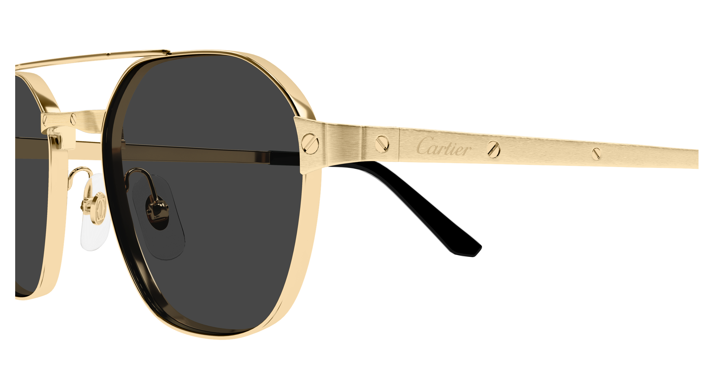 Color_CT0571S-001 - GOLD - SMOKE