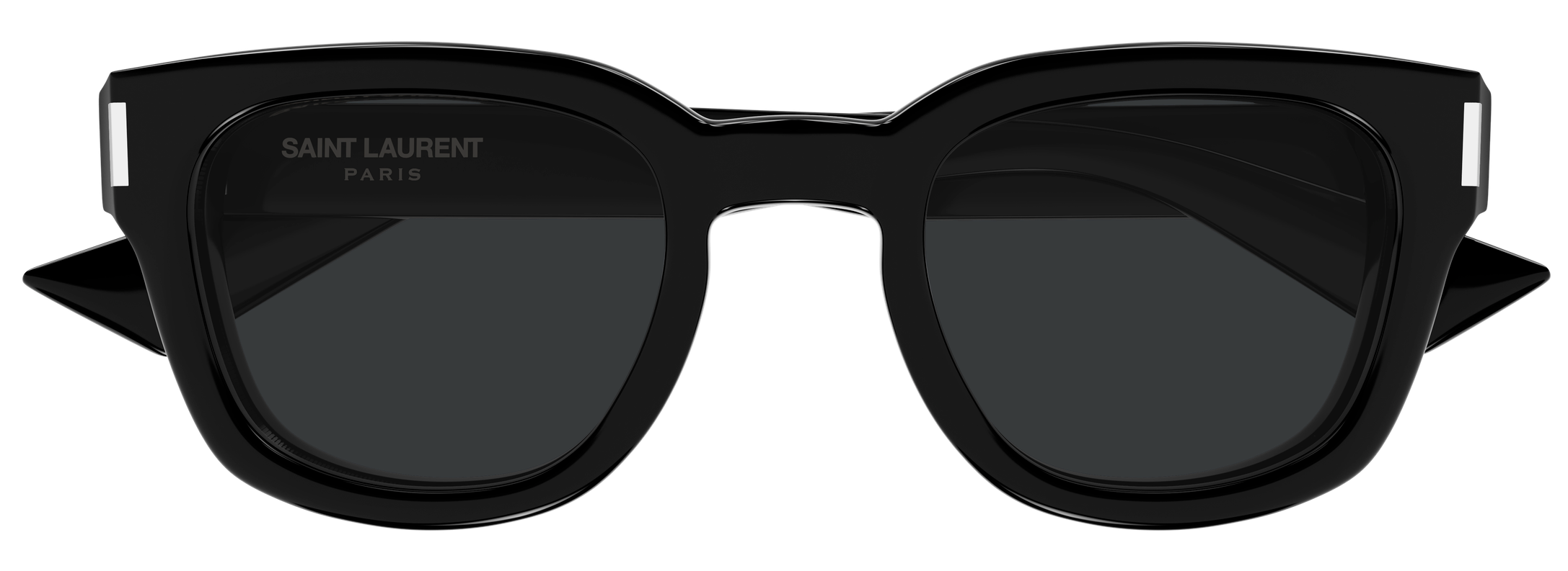 Color_SL 838-005 - BLACK - BLACK