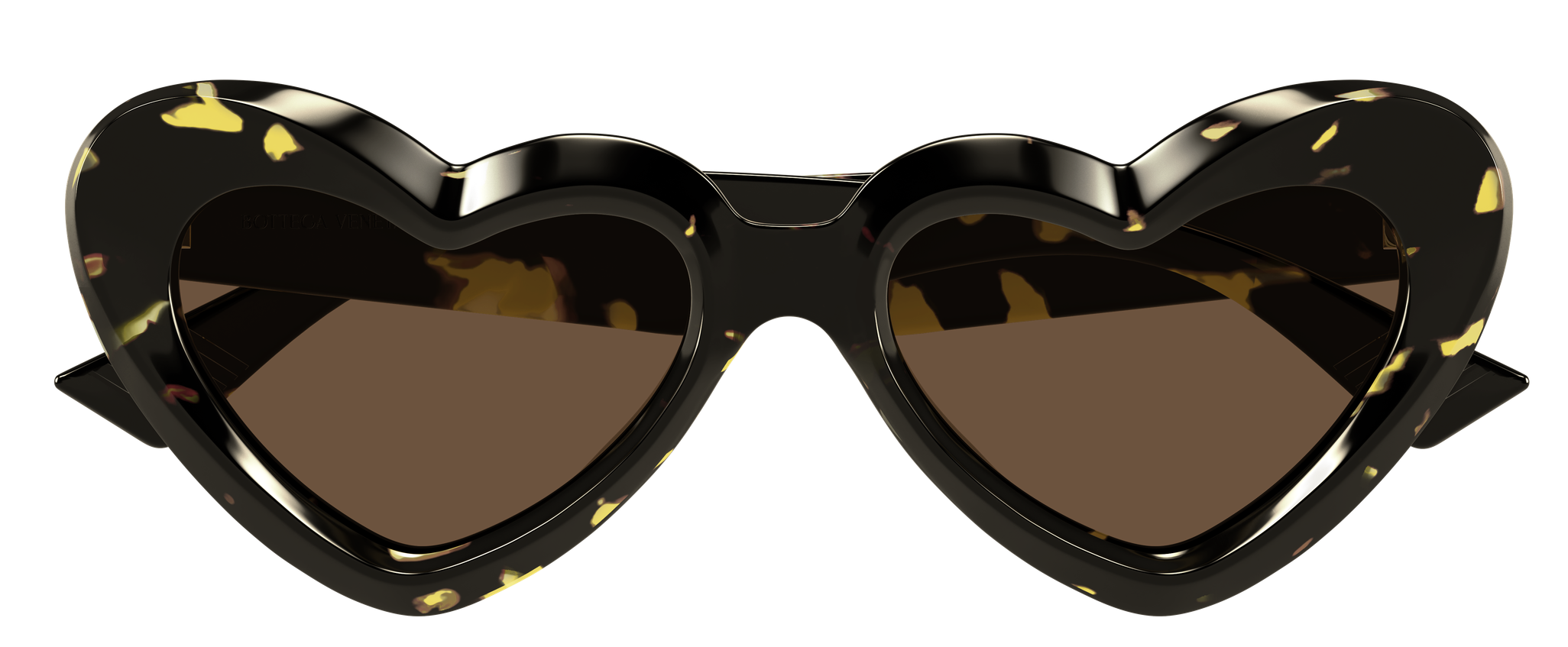 Color_BV1432S-002 - HAVANA - BROWN