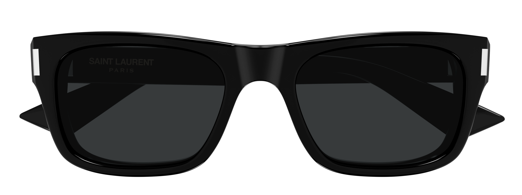 Color_SL 83-001 - BLACK - BLACK