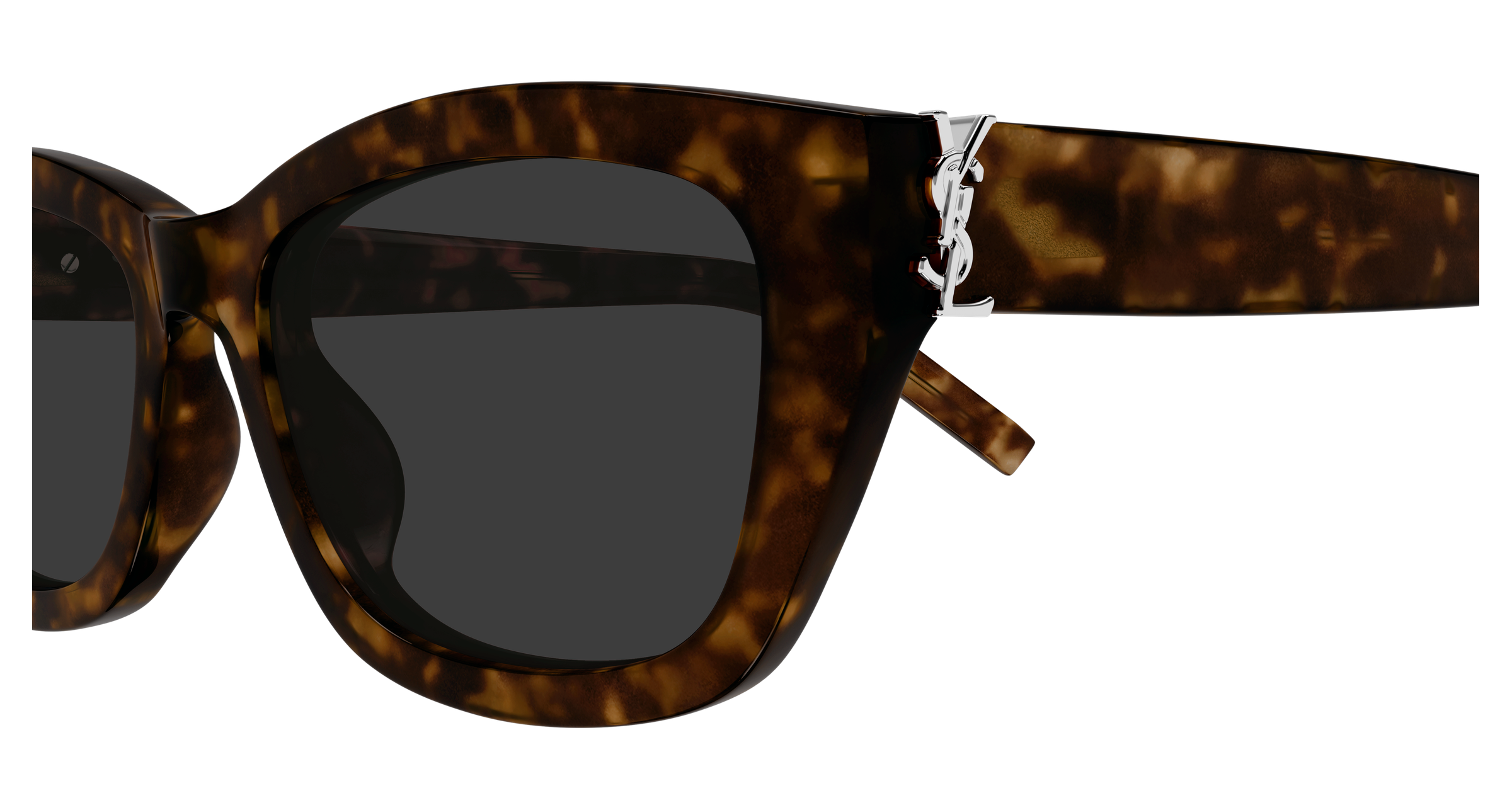 Color_SL M153-002 - HAVANA - GREY