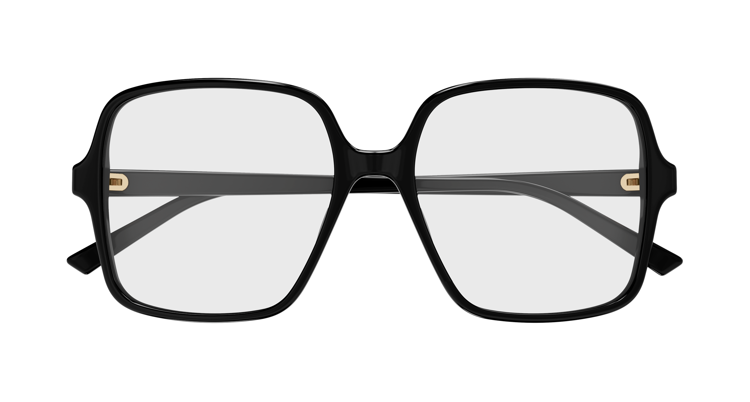 Color_GG1994O-001 - BLACK - TRANSPARENT