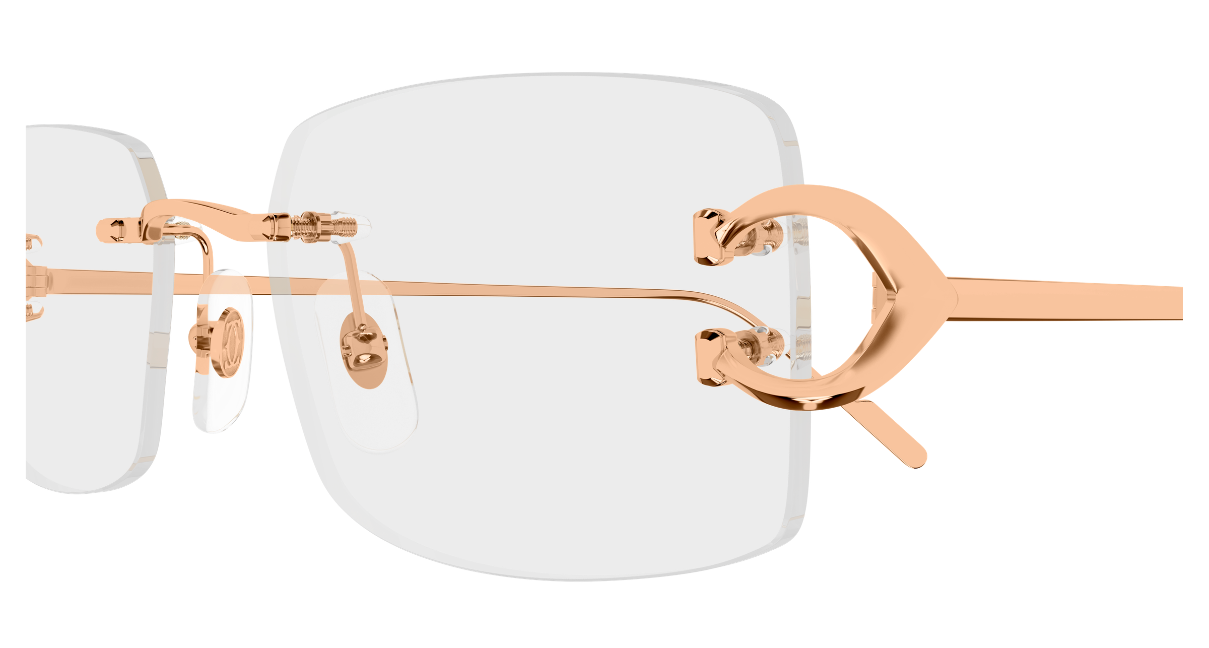 Color_CT0605O-003 - GOLD - TRANSPARENT