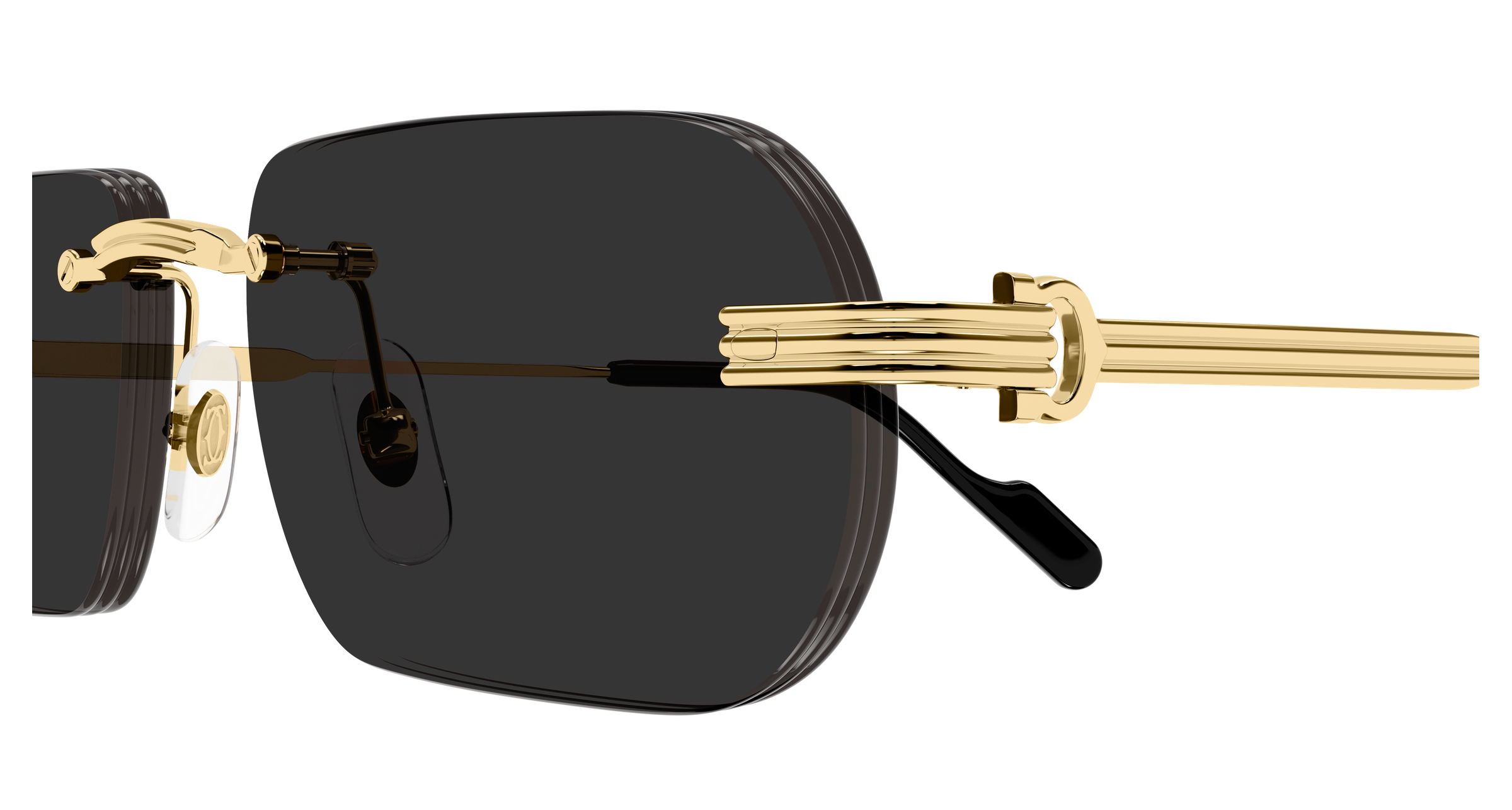 Color_CT0577S-001 - GOLD - GREY