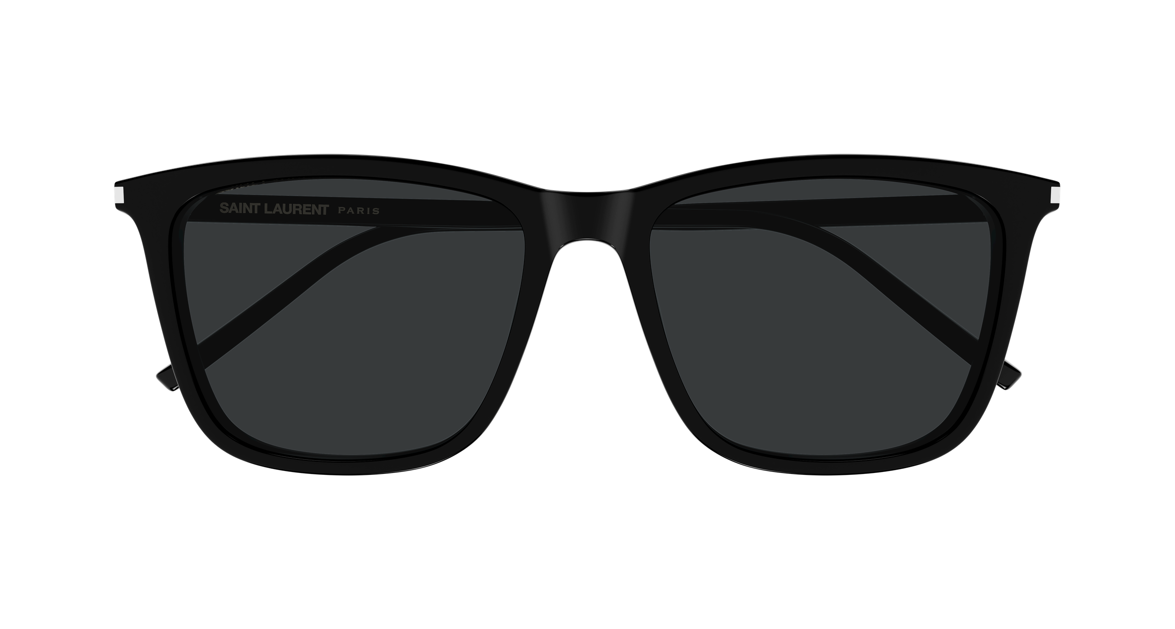 Color_SL 851-001 - BLACK - BLACK