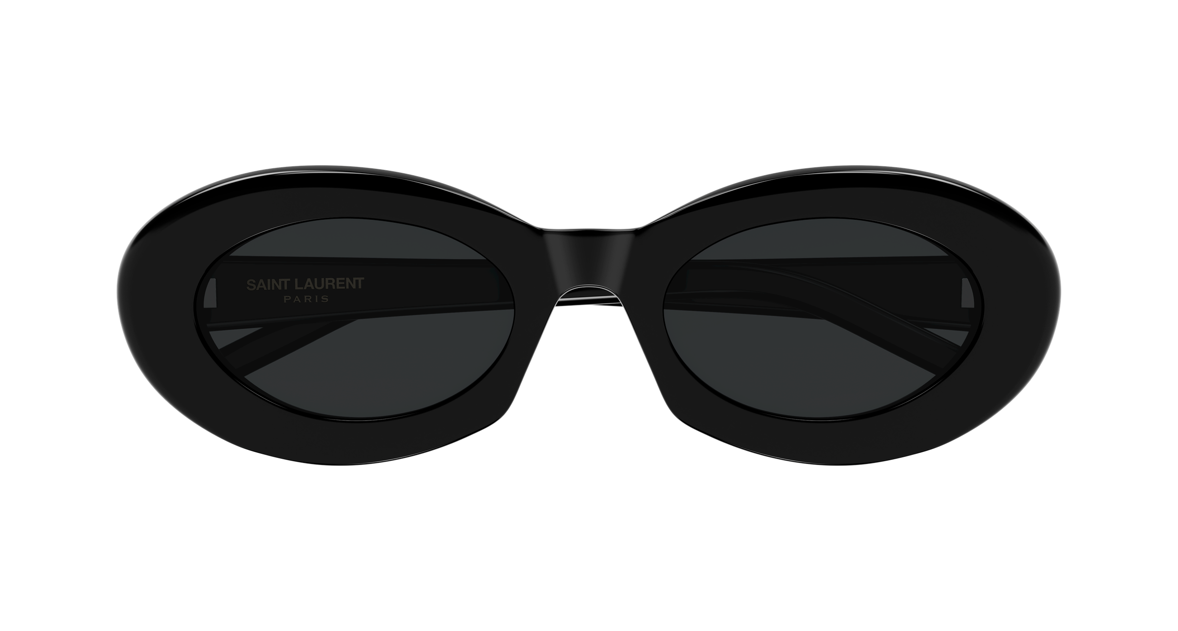 Color_SL 594-008 - BLACK - BLACK