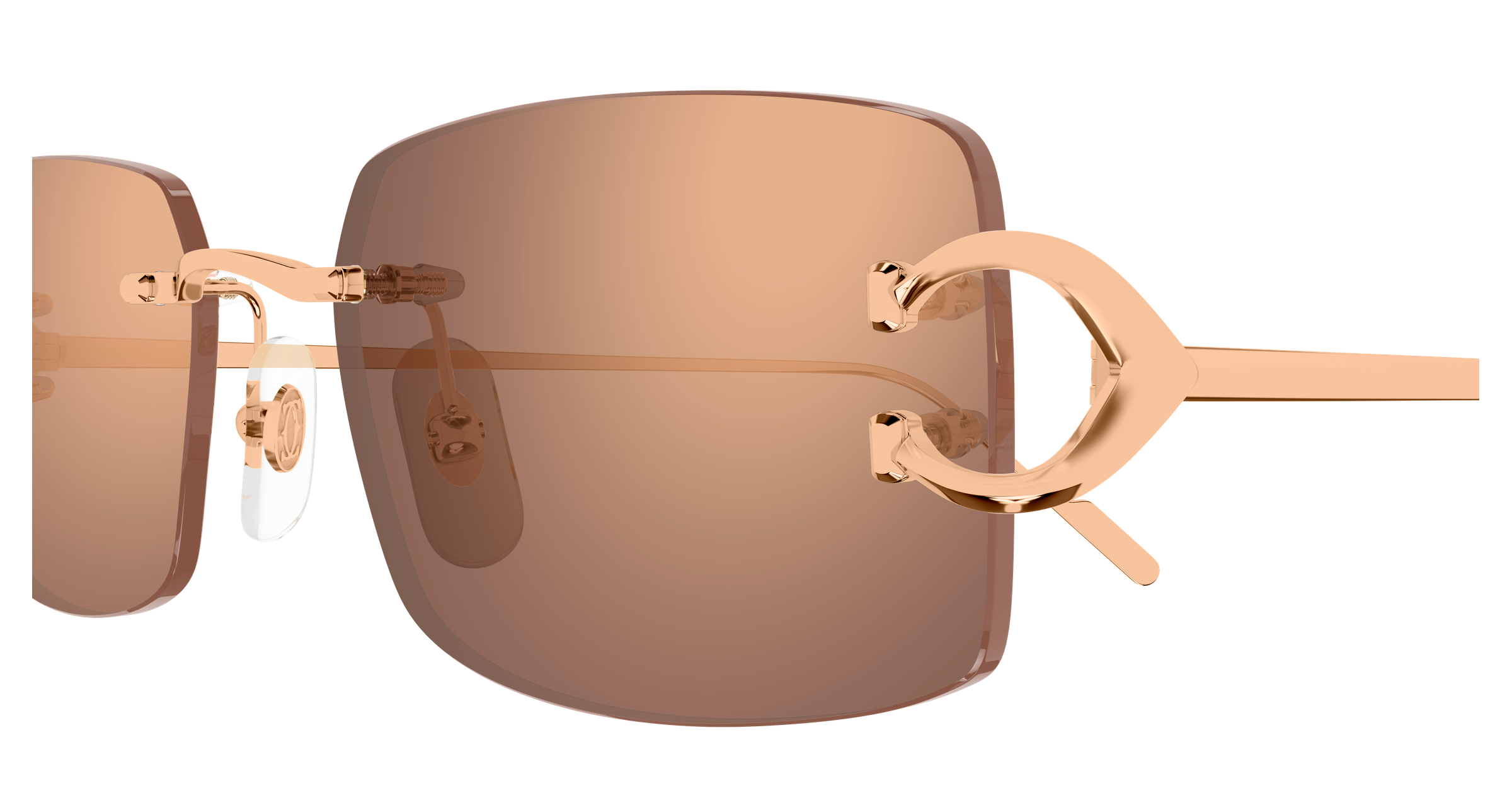 Color_CT0605S-003 - COPPER - GOLD