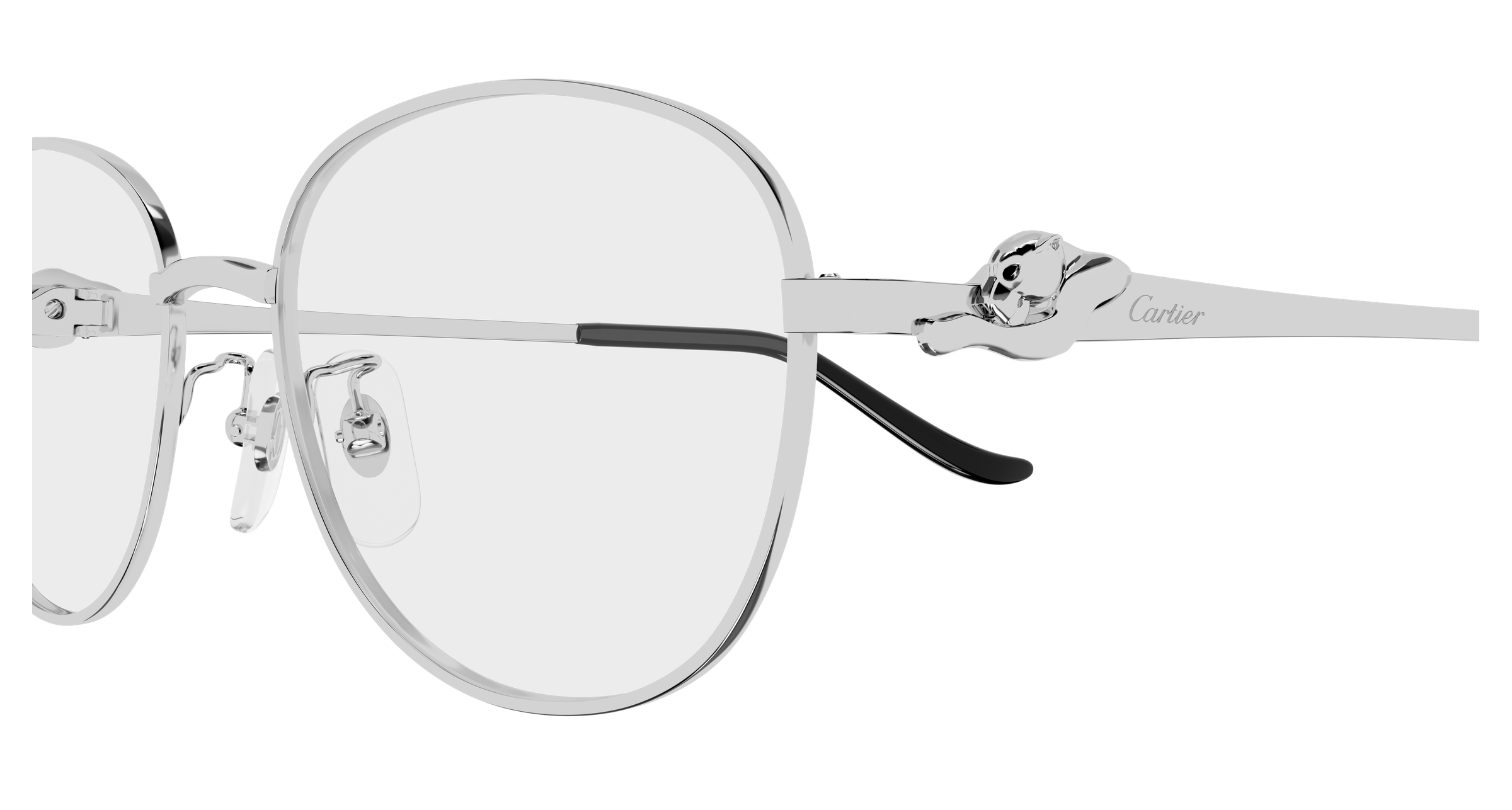 Color_CT0603OA-002 - SILVER - TRANSPARENT