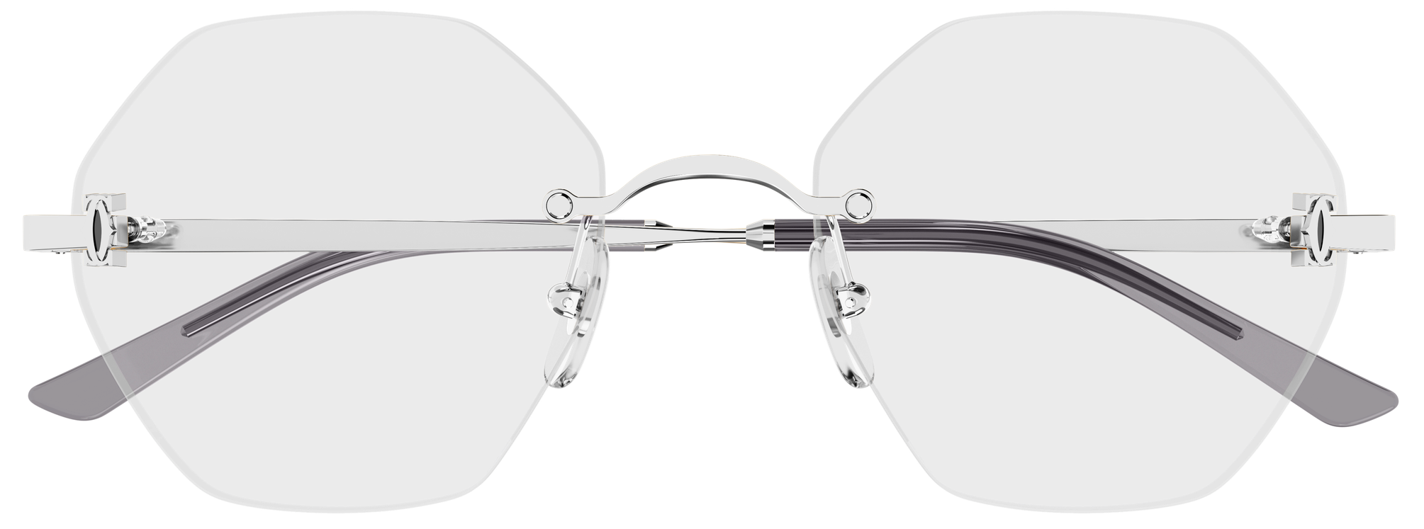 Color_CT0593O-002 - SILVER - TRANSPARENT