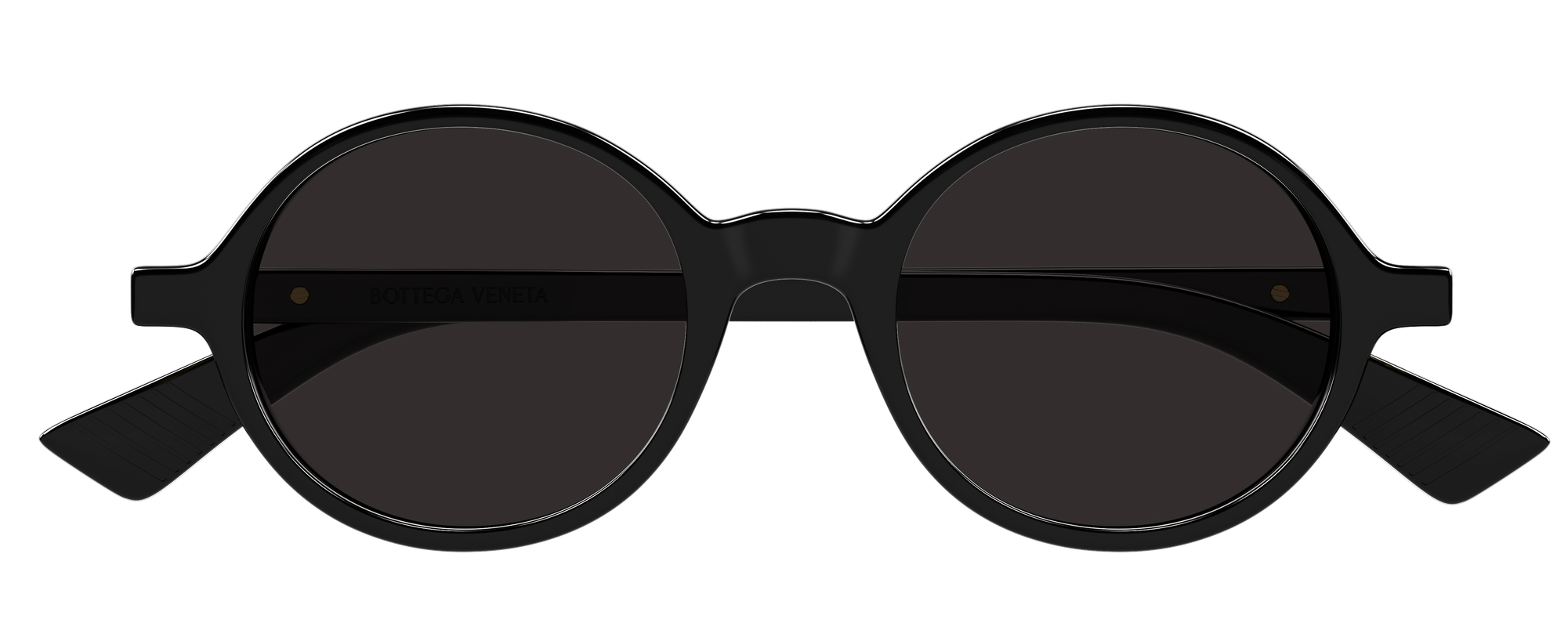 Color_BV1430S-001 - BLACK - GREY