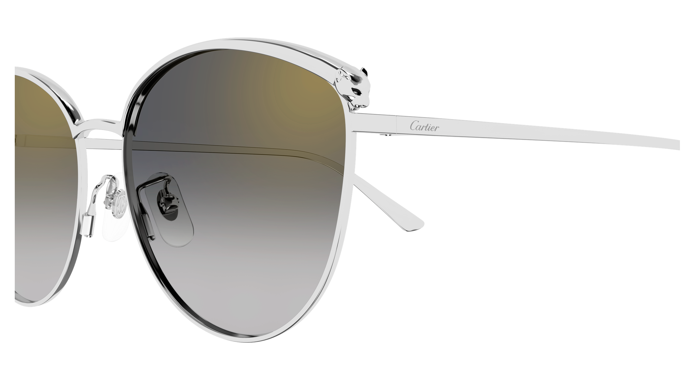 Color_CT0597SA-001 - SILVER - GREY