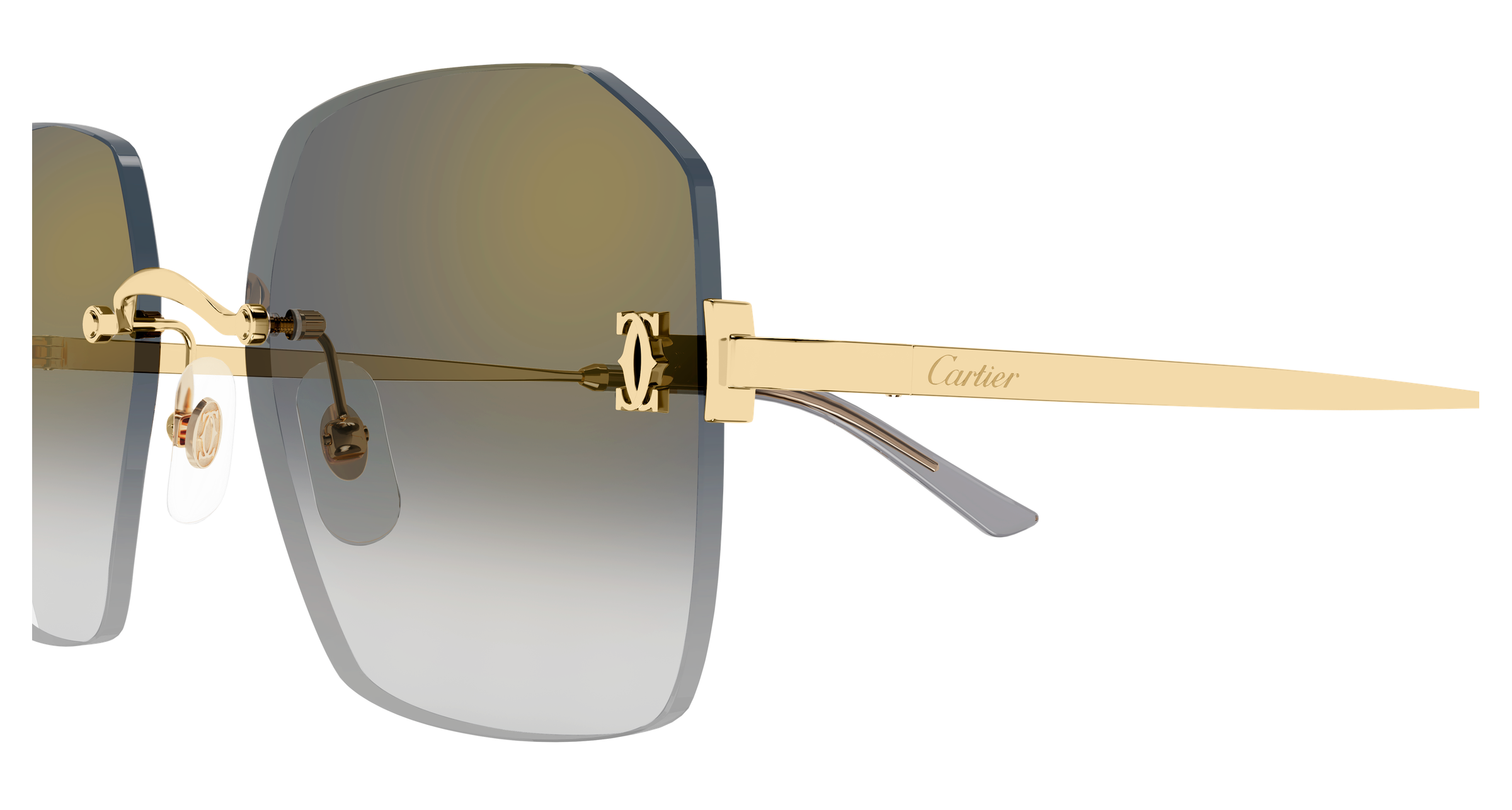 Color_CT0591S-001 - GOLD - GREY