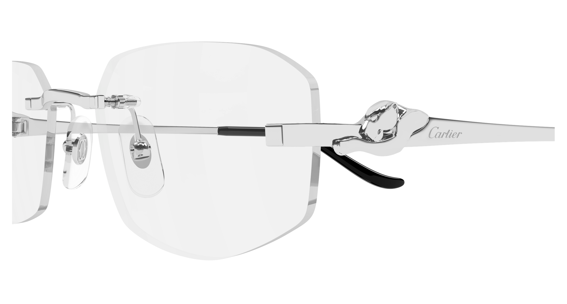 Color_CT0601O-002 - SILVER - TRANSPARENT