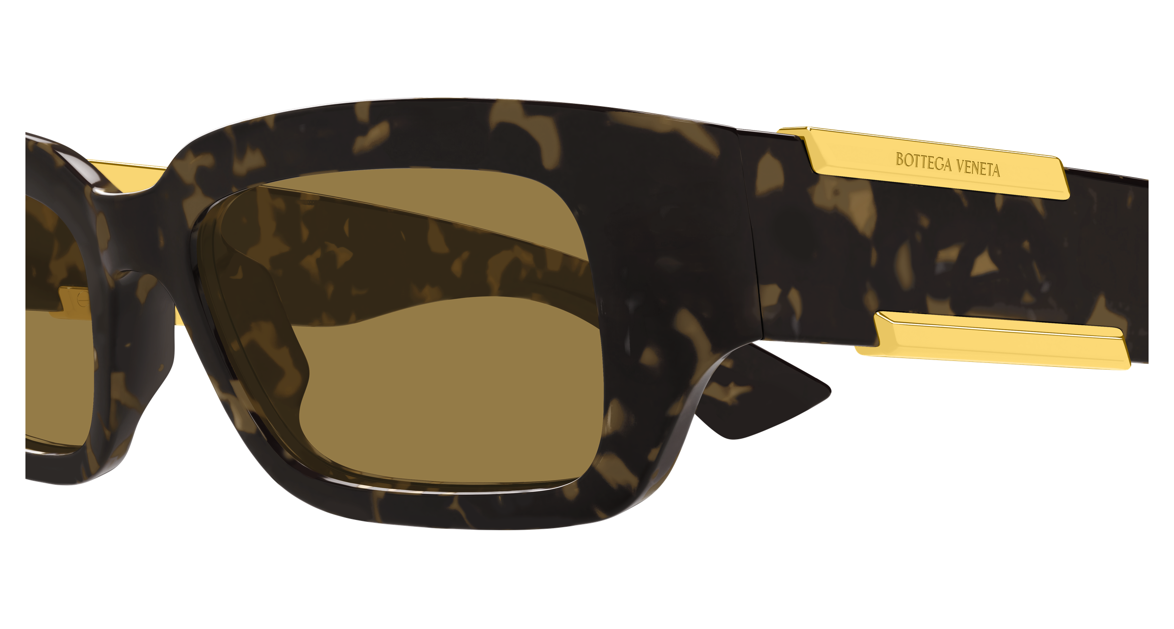 Color_BV1406S-002 - HAVANA - BROWN