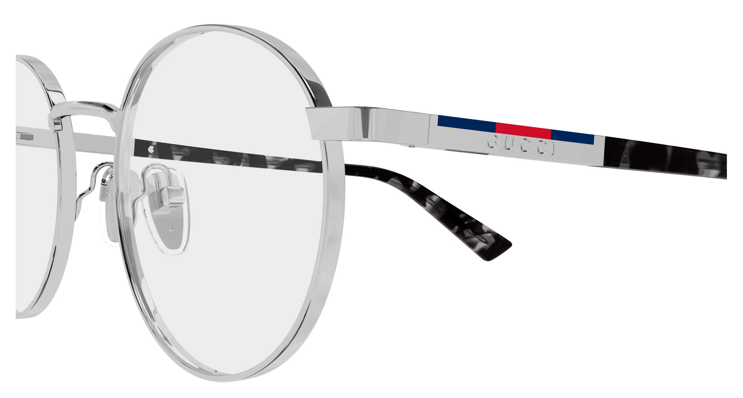 Color_GG1966OK-003 - GUNMETAL - HAVANA - TRANSPARENT