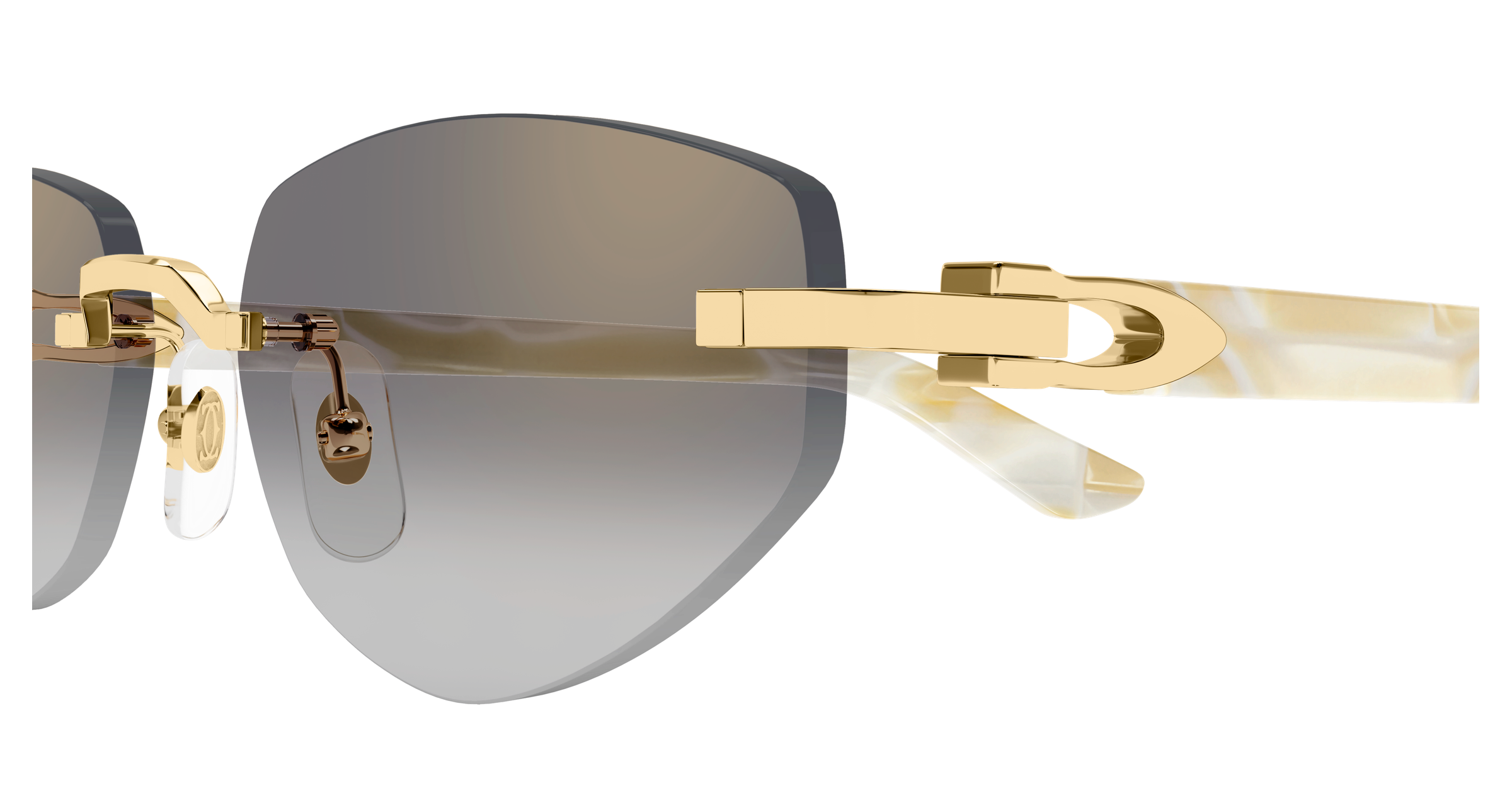 Color_CT0580S-003 - GOLD - GREY