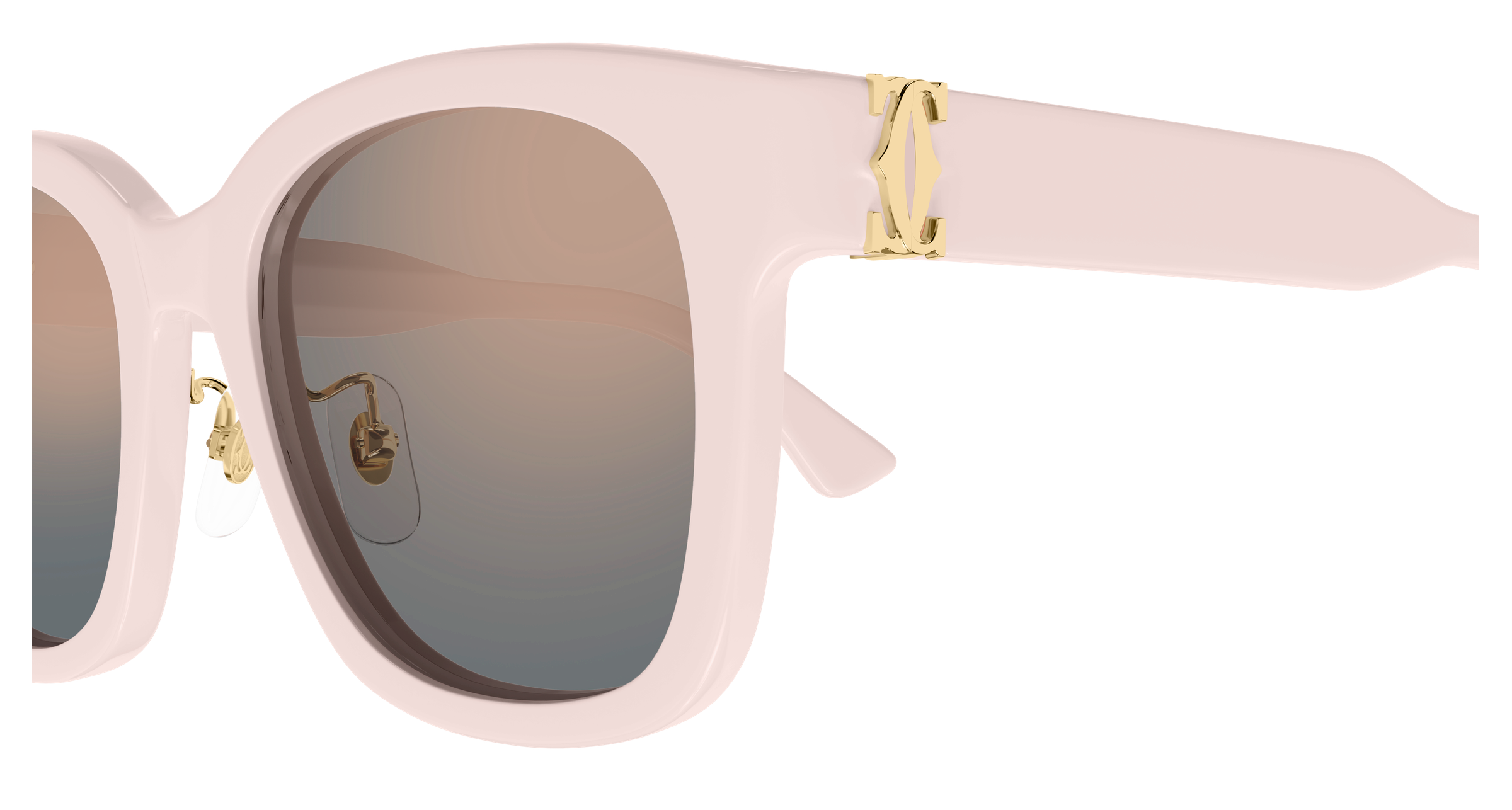 Color_CT0589SA-004 - PINK - GREY