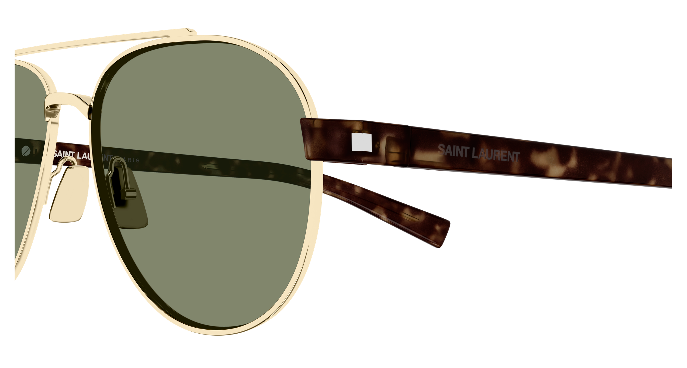 Color_SL 843-003 - GOLD - GREEN