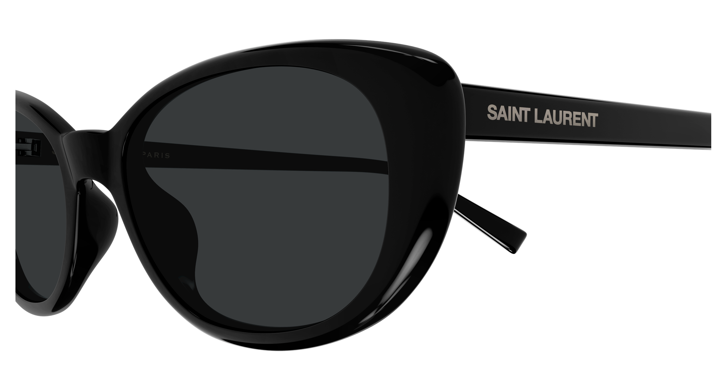 Color_SL 822-001 - BLACK - BLACK