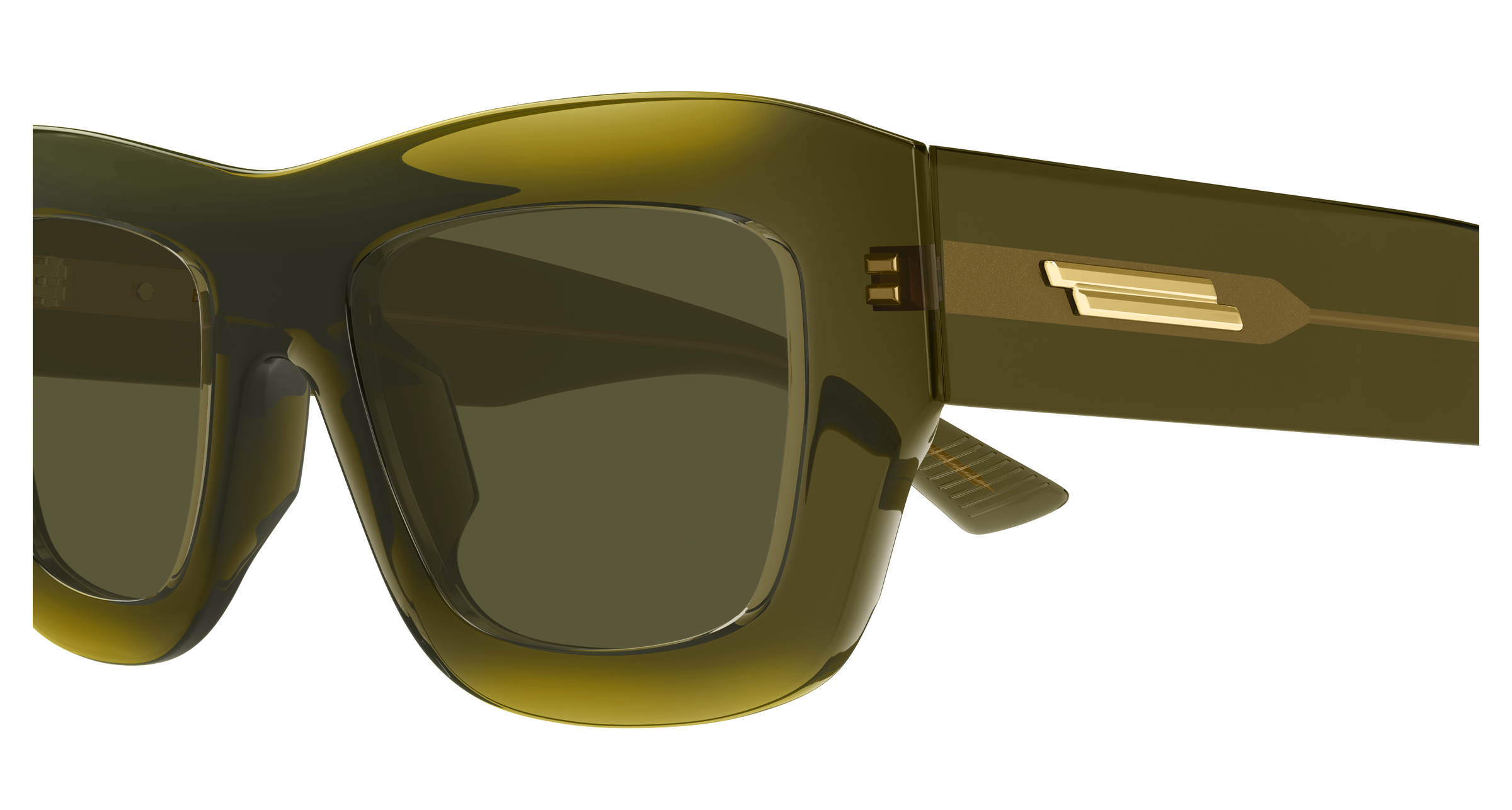 Color_BV1357S-005 - GREEN - GREEN