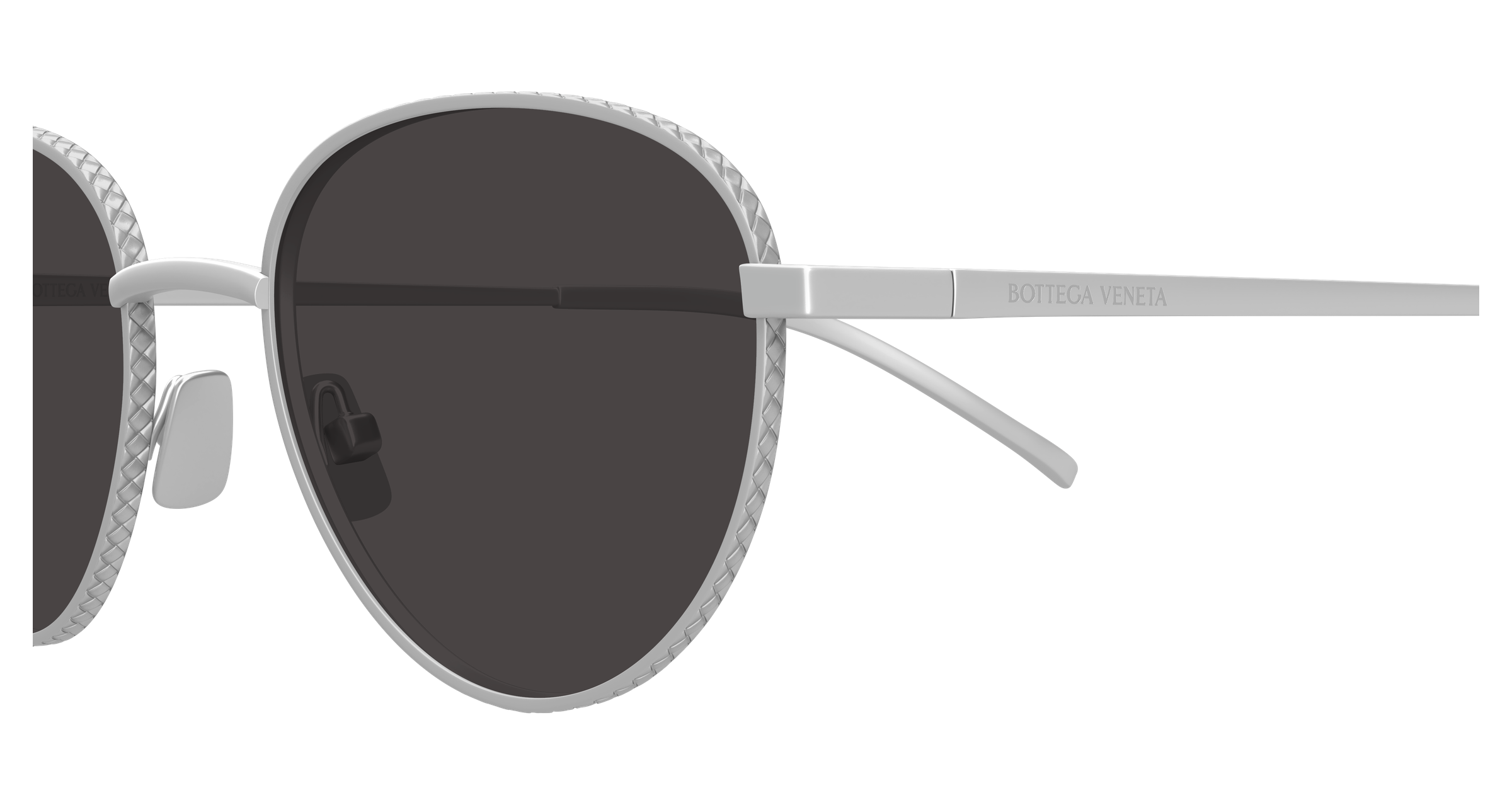 Color_BV1966S-002 - SILVER - GREY