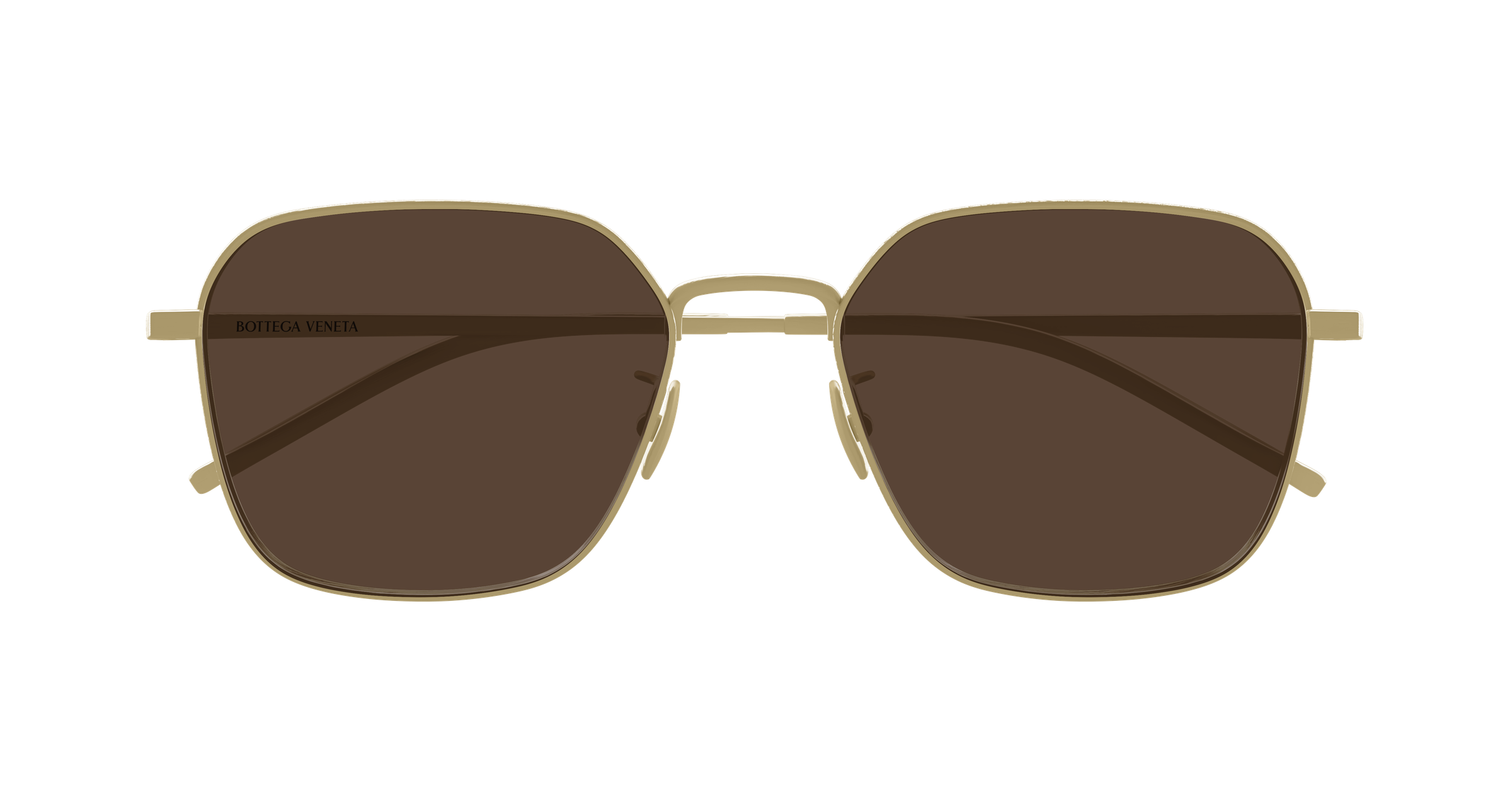 Color_BV1422SA-001 - BRONZE - BROWN