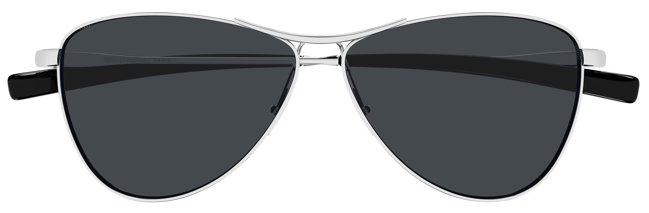 Color_SL 831 VESPER-002 - SILVER - GREY