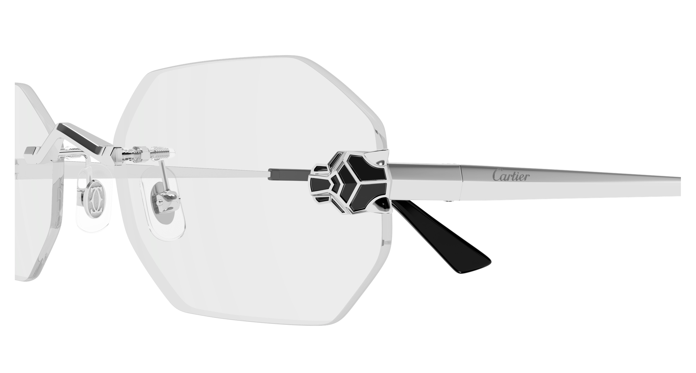 Color_CT0599O-002 - SILVER - TRANSPARENT