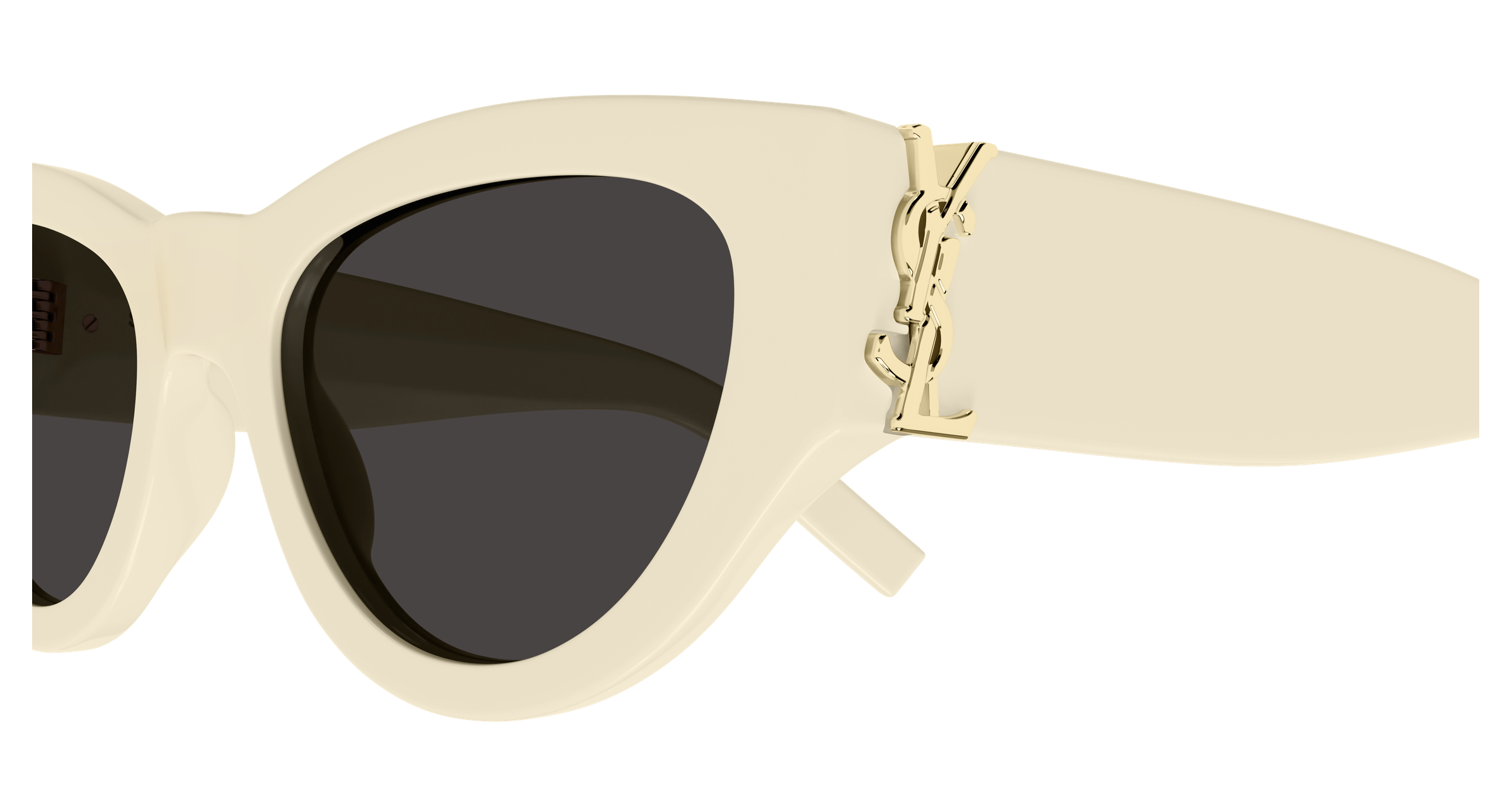 Color_SL M94-012 - IVORY - BLACK