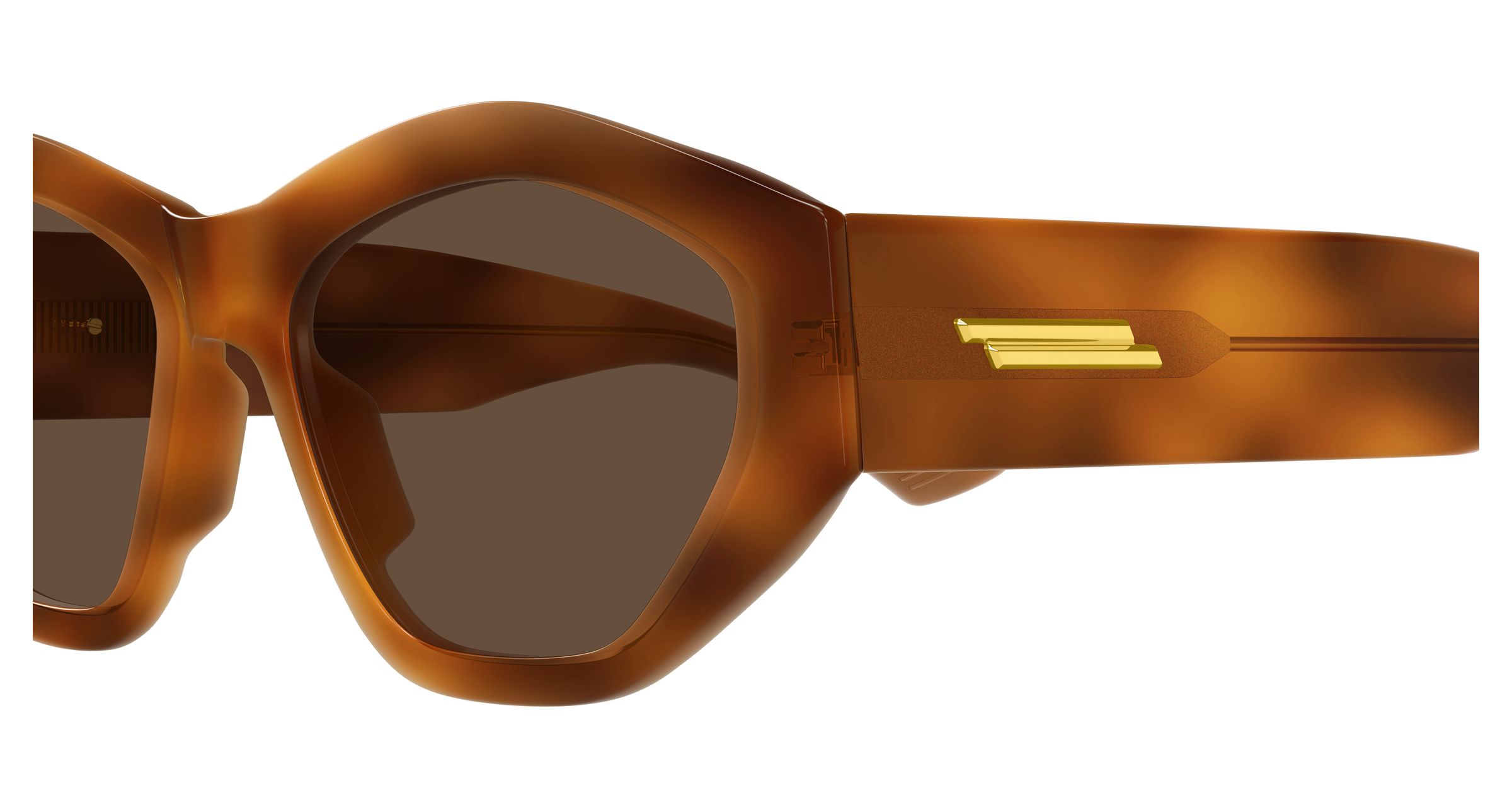 Color_BV1408S-002 - HAVANA - BROWN