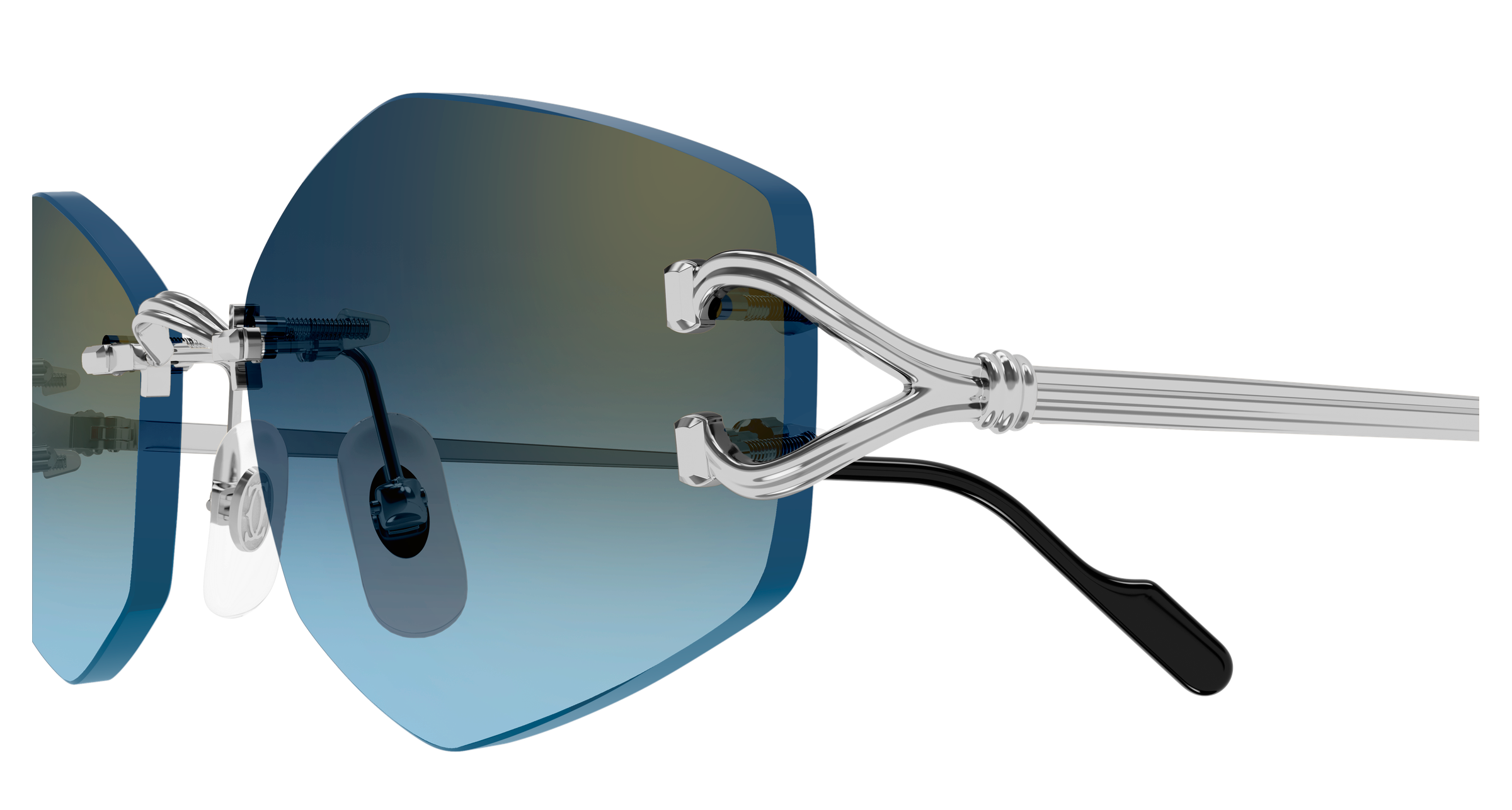 Color_CT0620S-002 - SILVER - BLUE (AR)