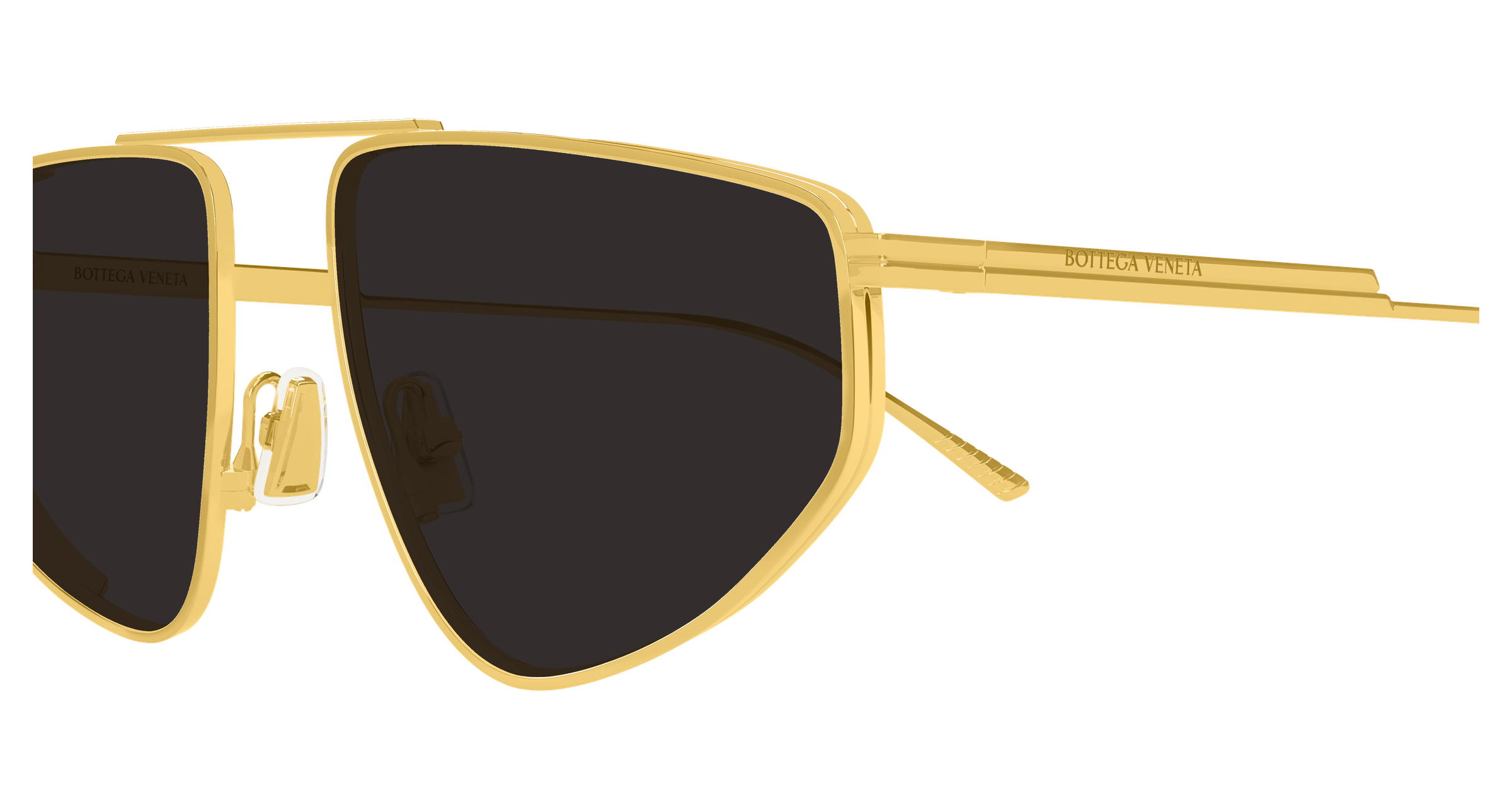 Color_BV1466S-001 - GOLD - GOLD - GREY