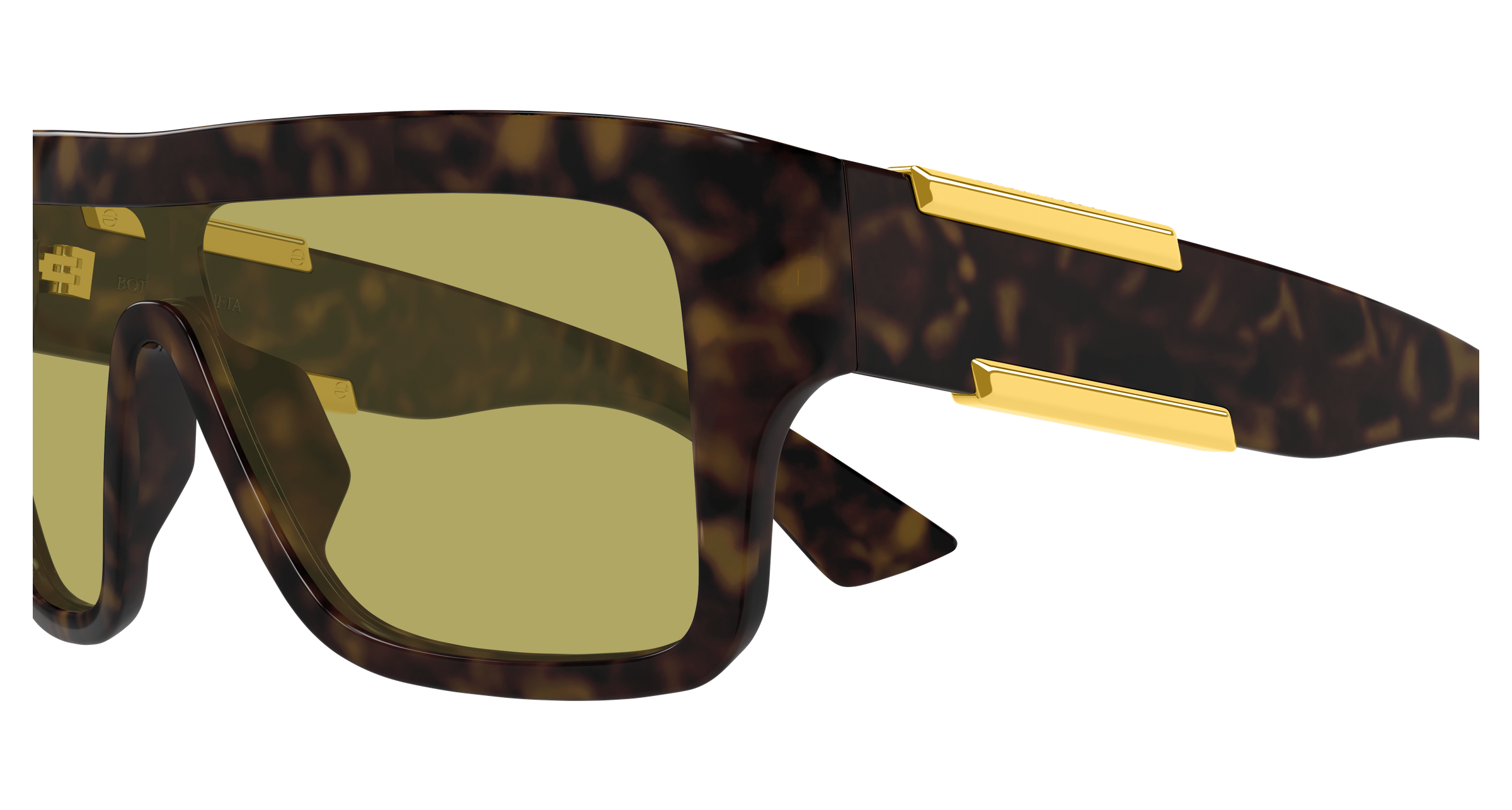 Color_BV1451S-002 - HAVANA - HAVANA - YELLOW