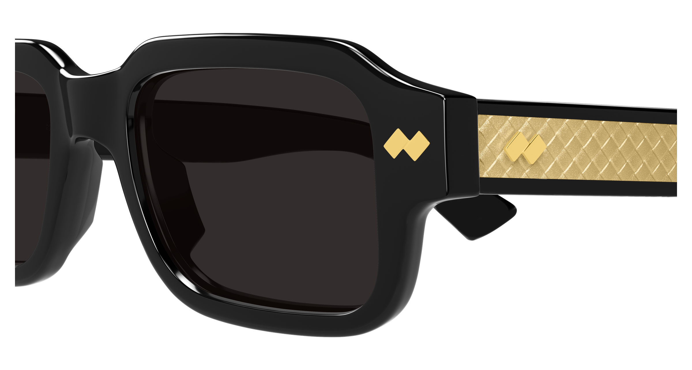 Color_BV1442S-001 - BLACK - BLACK - GREY