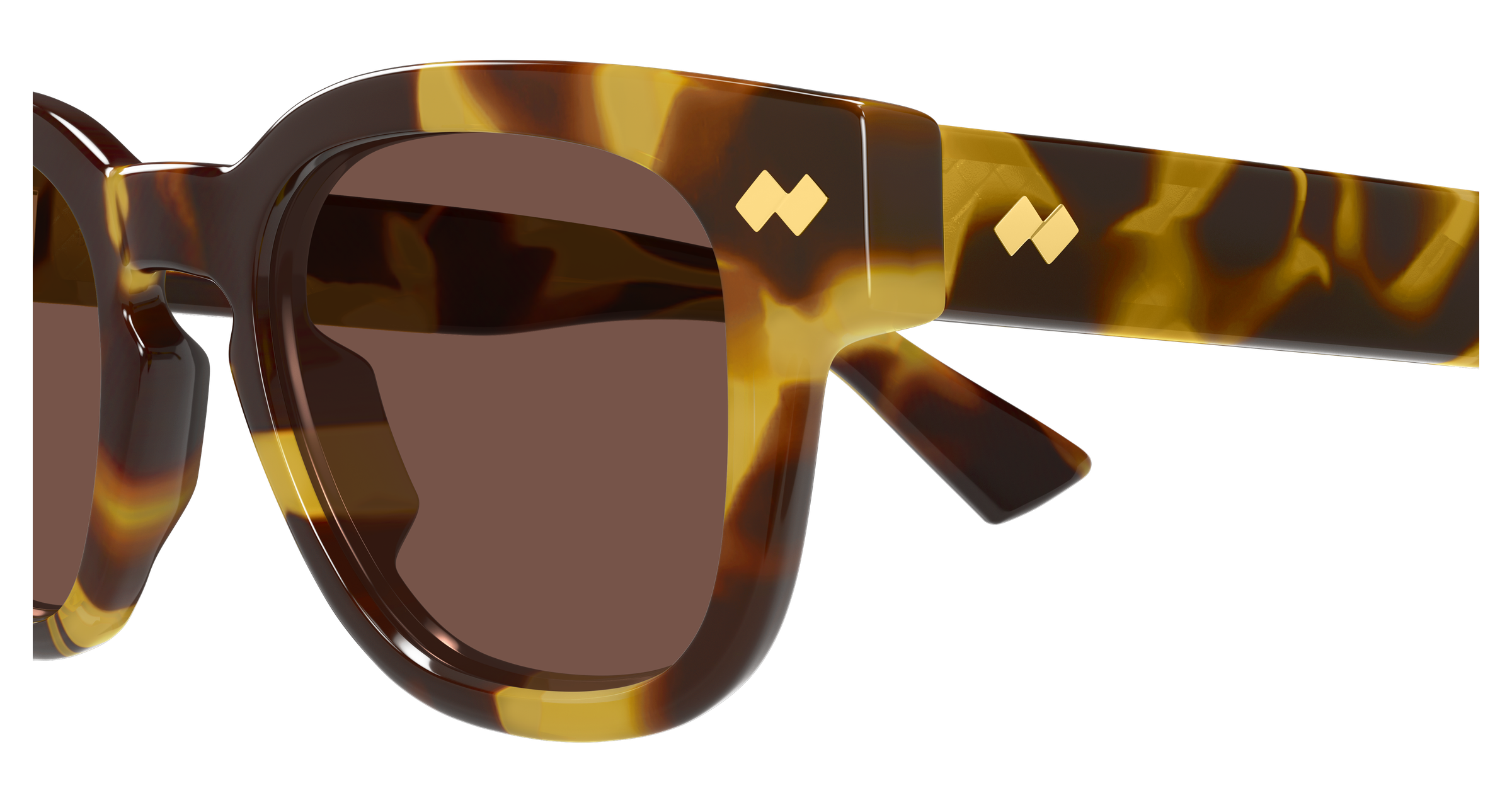 Color_BV1441S-002 - HAVANA - HAVANA - BROWN