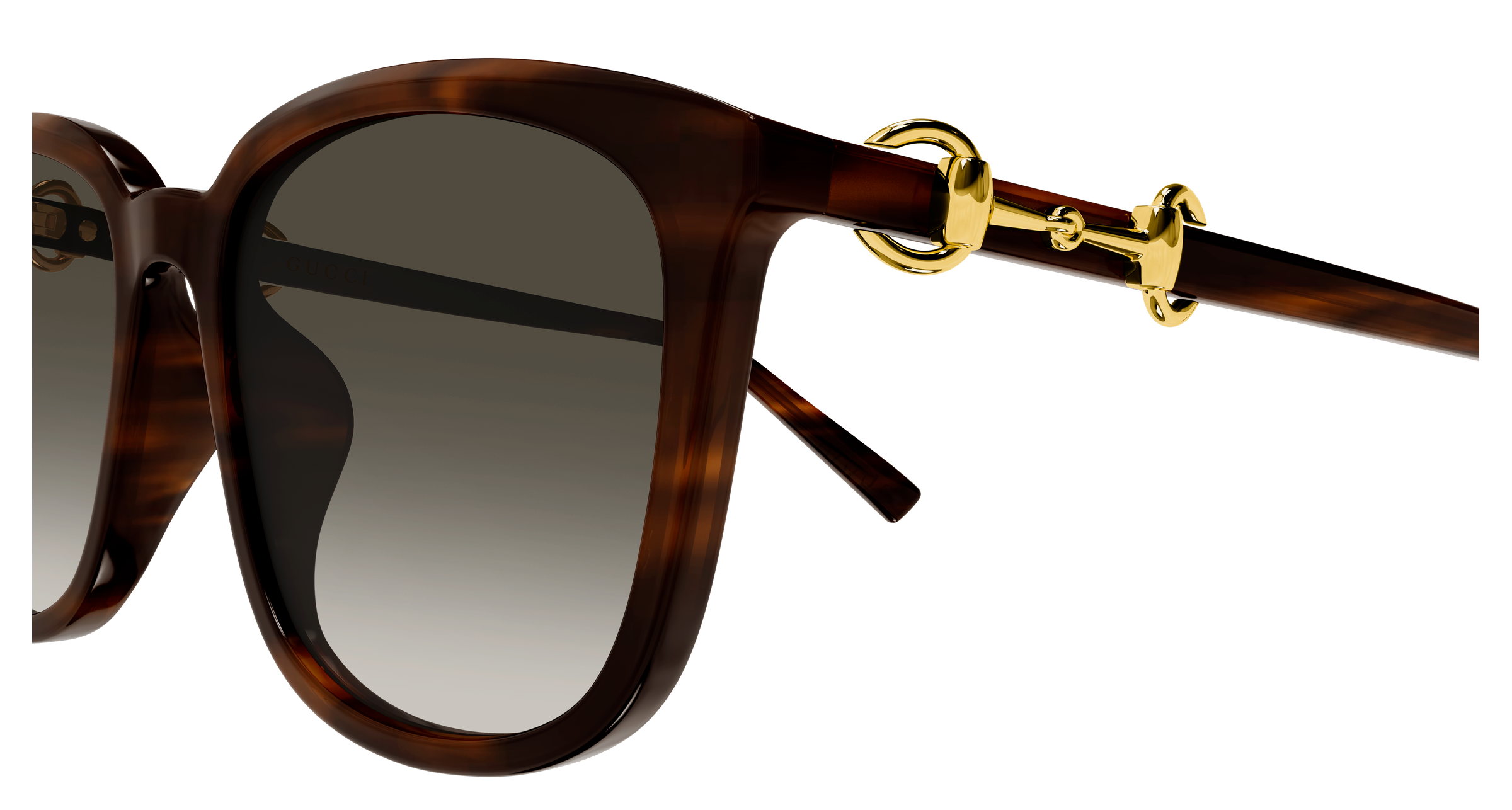 Color_GG2057SK-002 - Havana - Grey
