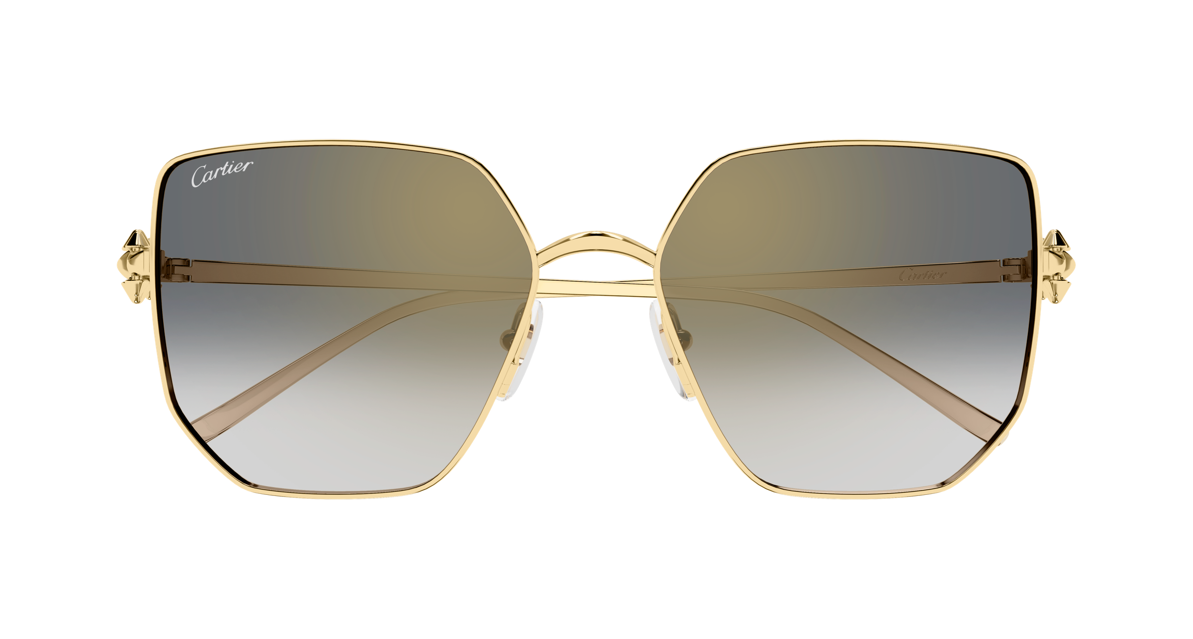 Color_CT0645S-001 - GOLD - GOLD - GREY