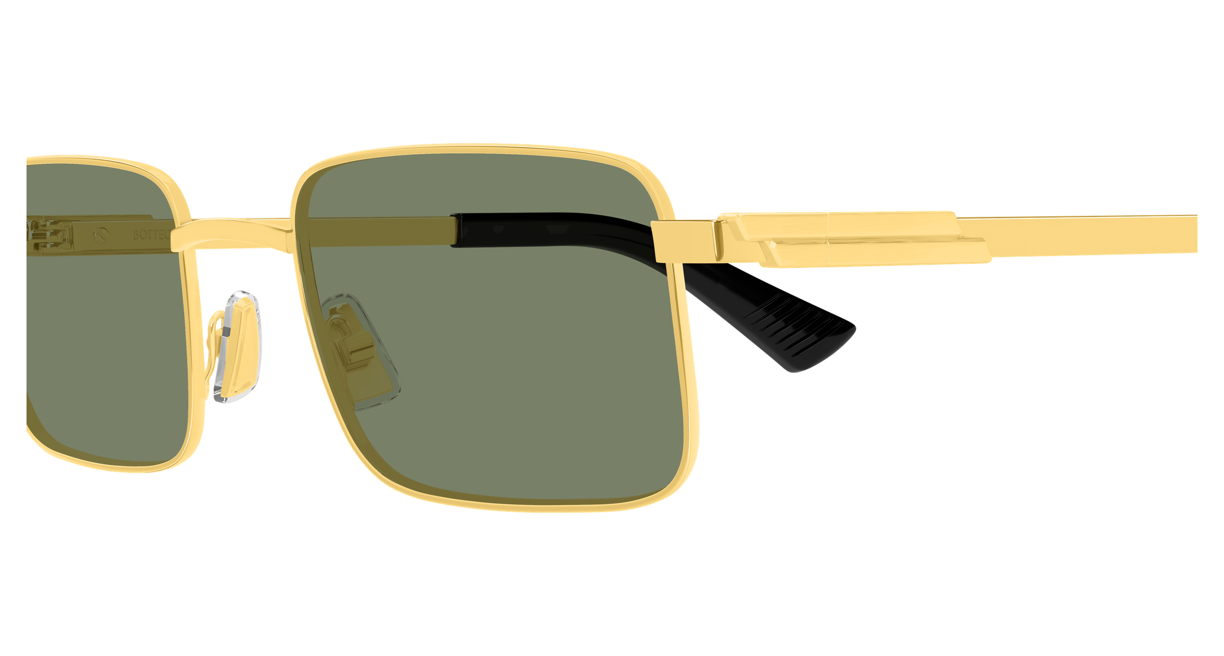 Color_BV1469S-004 - GOLD - GOLD - GREEN