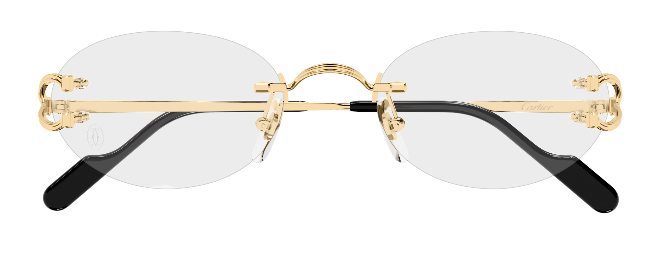Color_CT0621O-001 - GOLD - TRANSPARENT