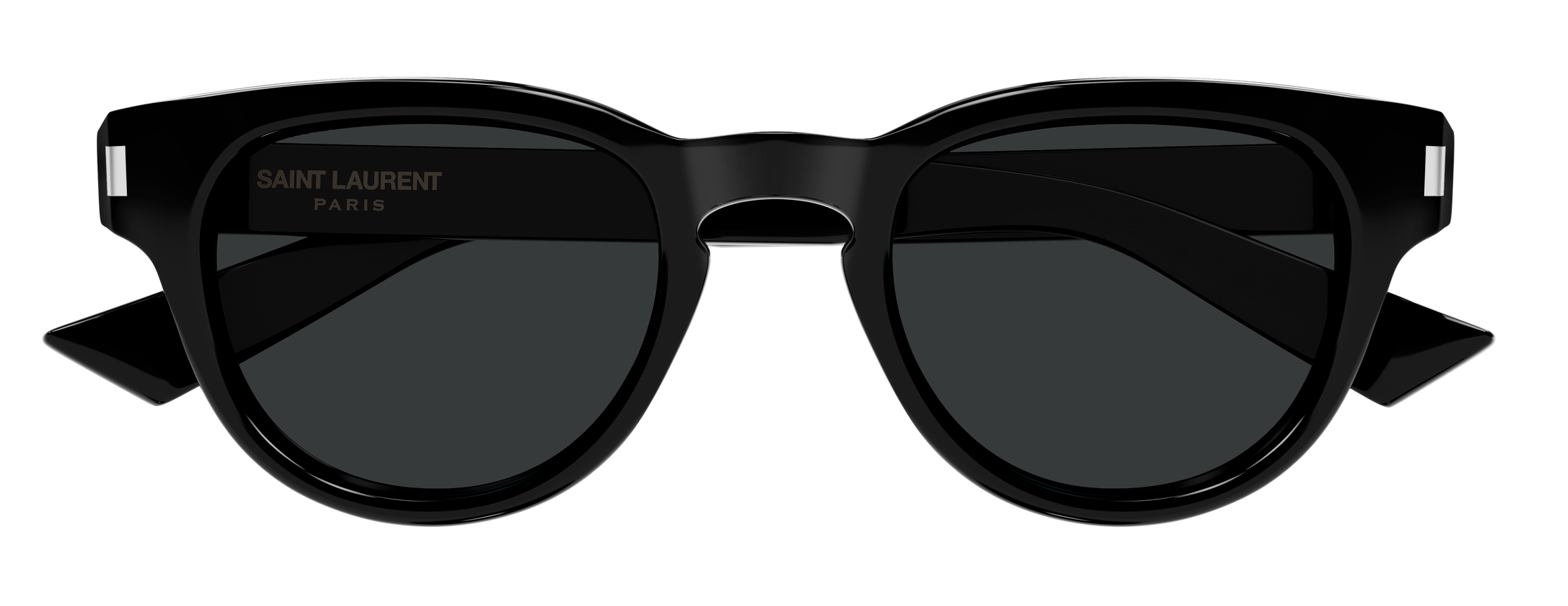 Color_SL 876-001 - BLACK - BLACK